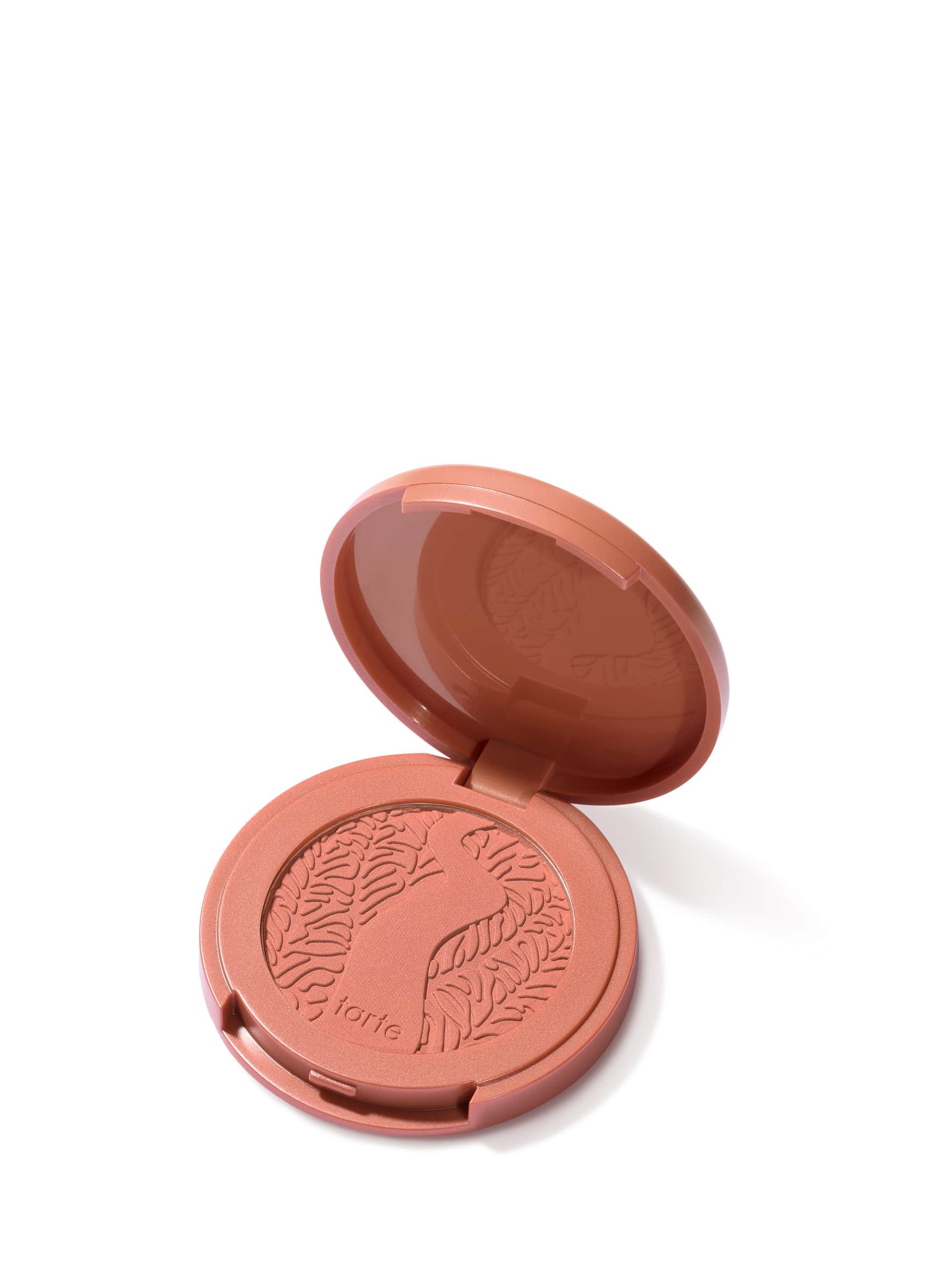 unique__197689006642__travel-size-Amazonian-clay-12-hour-blush-paaarty__01.jpg