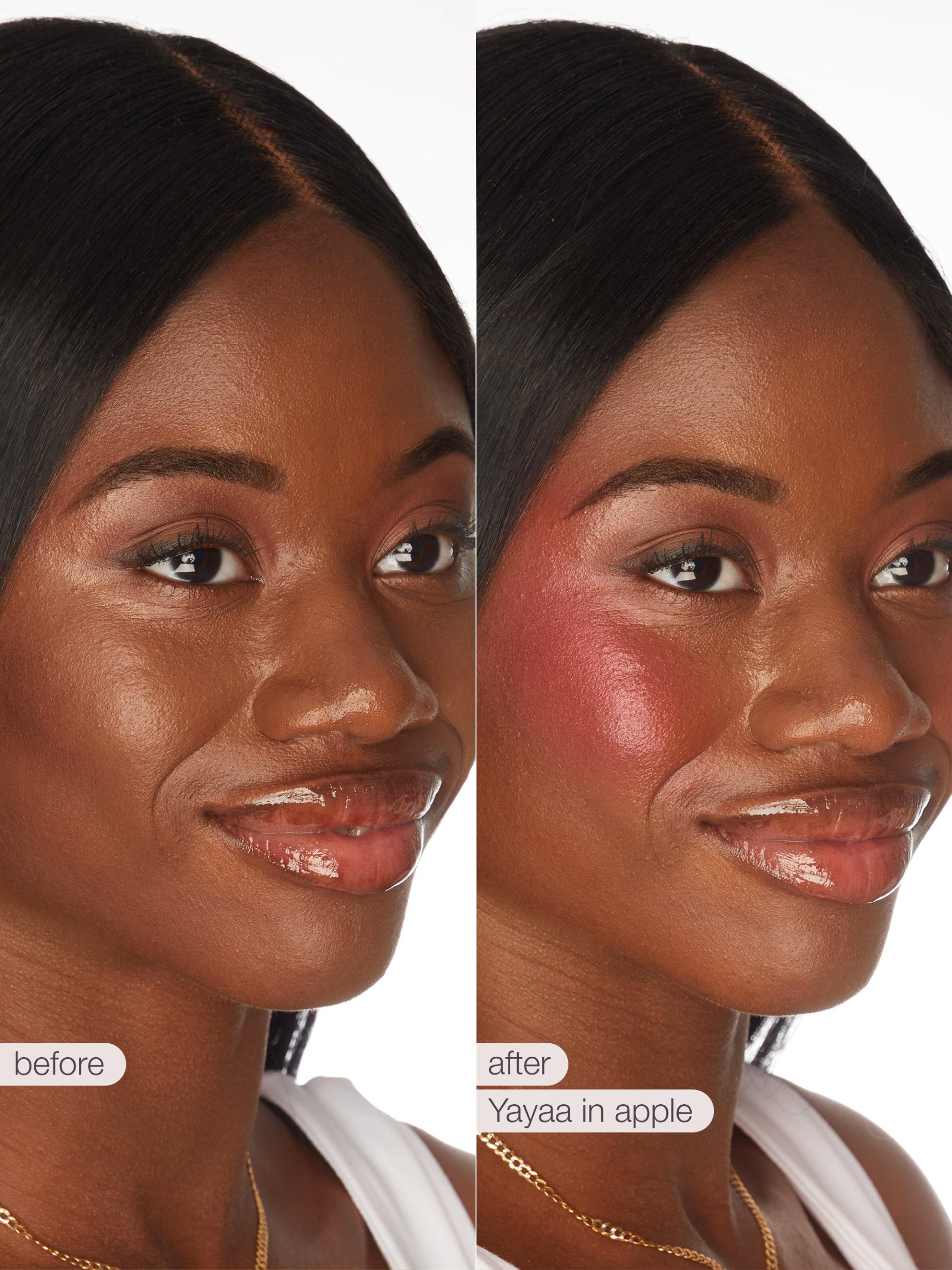 unique__197689007892__maracuja-juicy-blush-apple__02.jpg