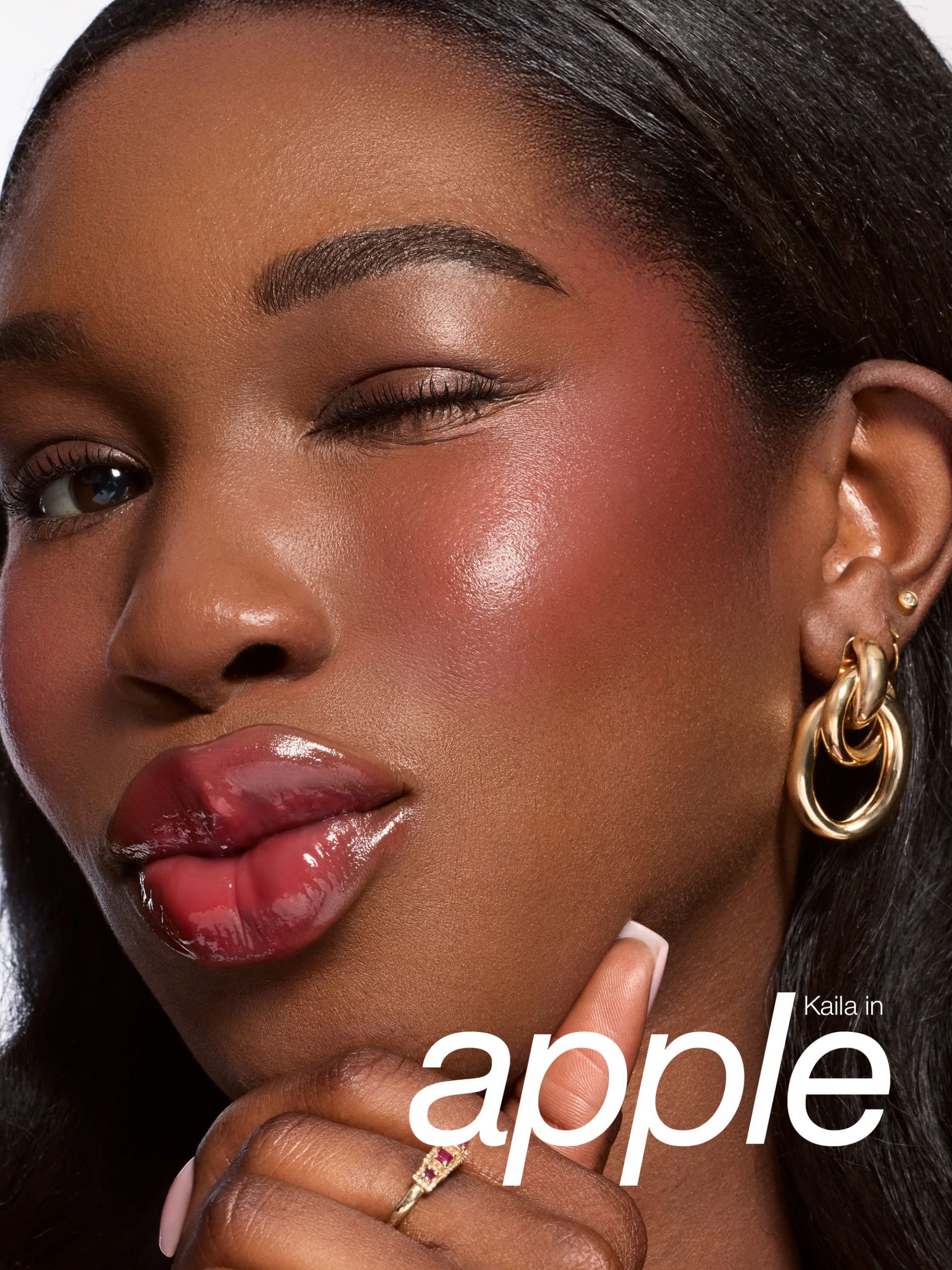unique__197689007892__maracuja-juicy-blush-apple__03.jpg