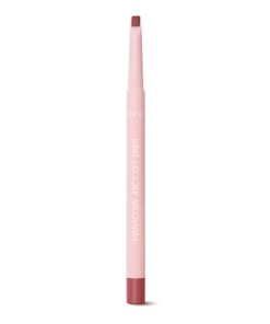 maracuja juicy lift liner