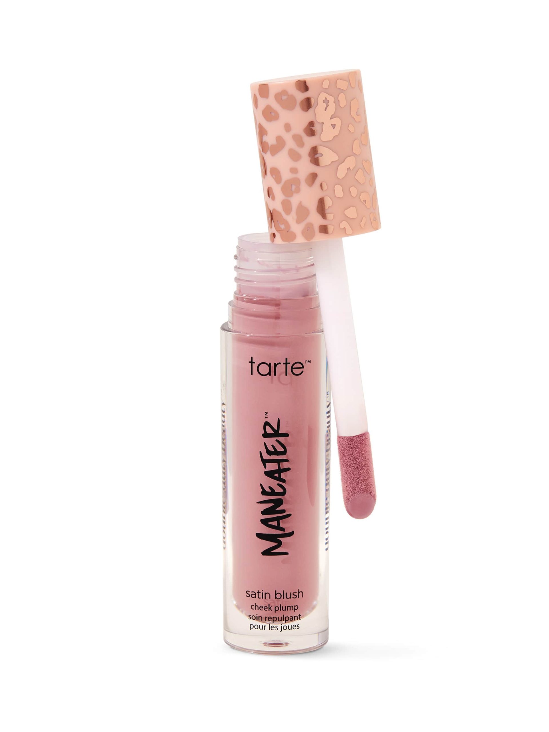 unique__197689009438__maneater-blush-glow-satin-pink-beige__01.jpg