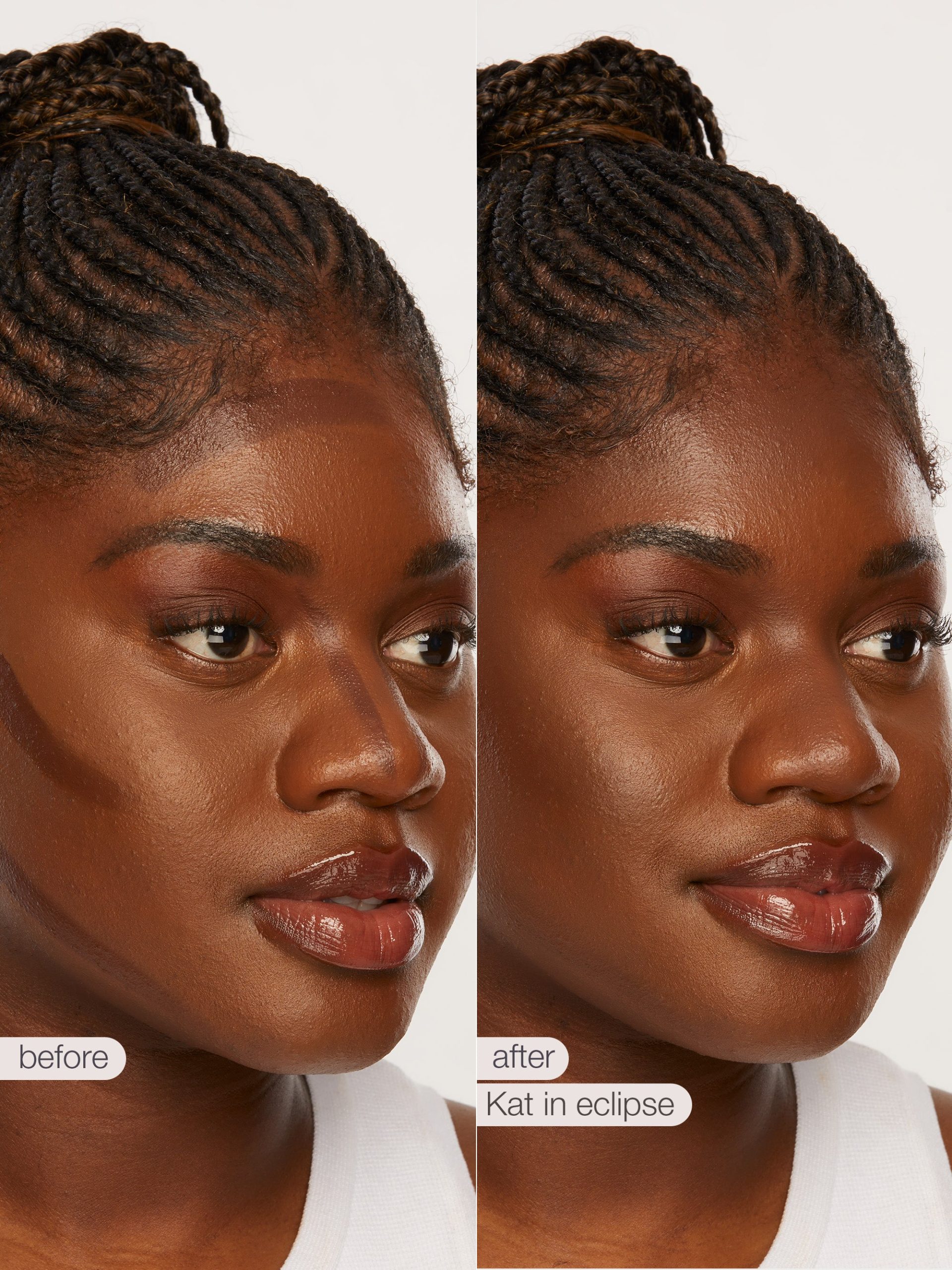unique__197689009568__maneater-silk-stick-bronzer-eclipse__02.jpg