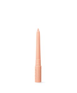 travel-size fake awake™ eye highlight