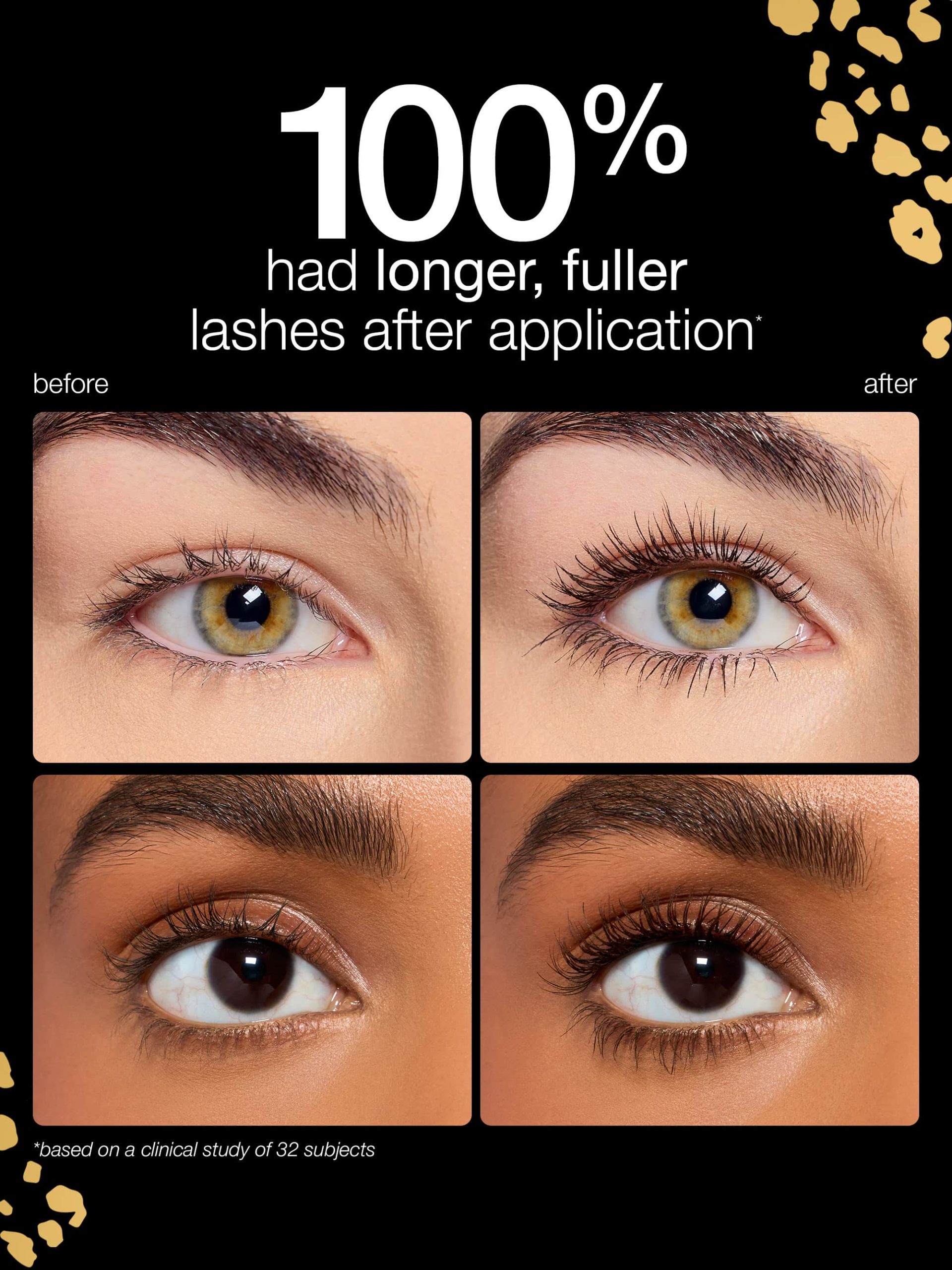 unique__197689009797__maneater-mascara-brown__02.jpg