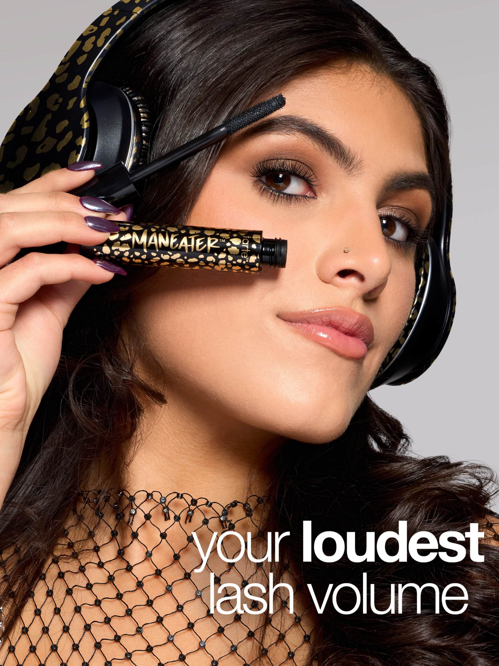 unique__197689009797__maneater-mascara-brown__03.jpg