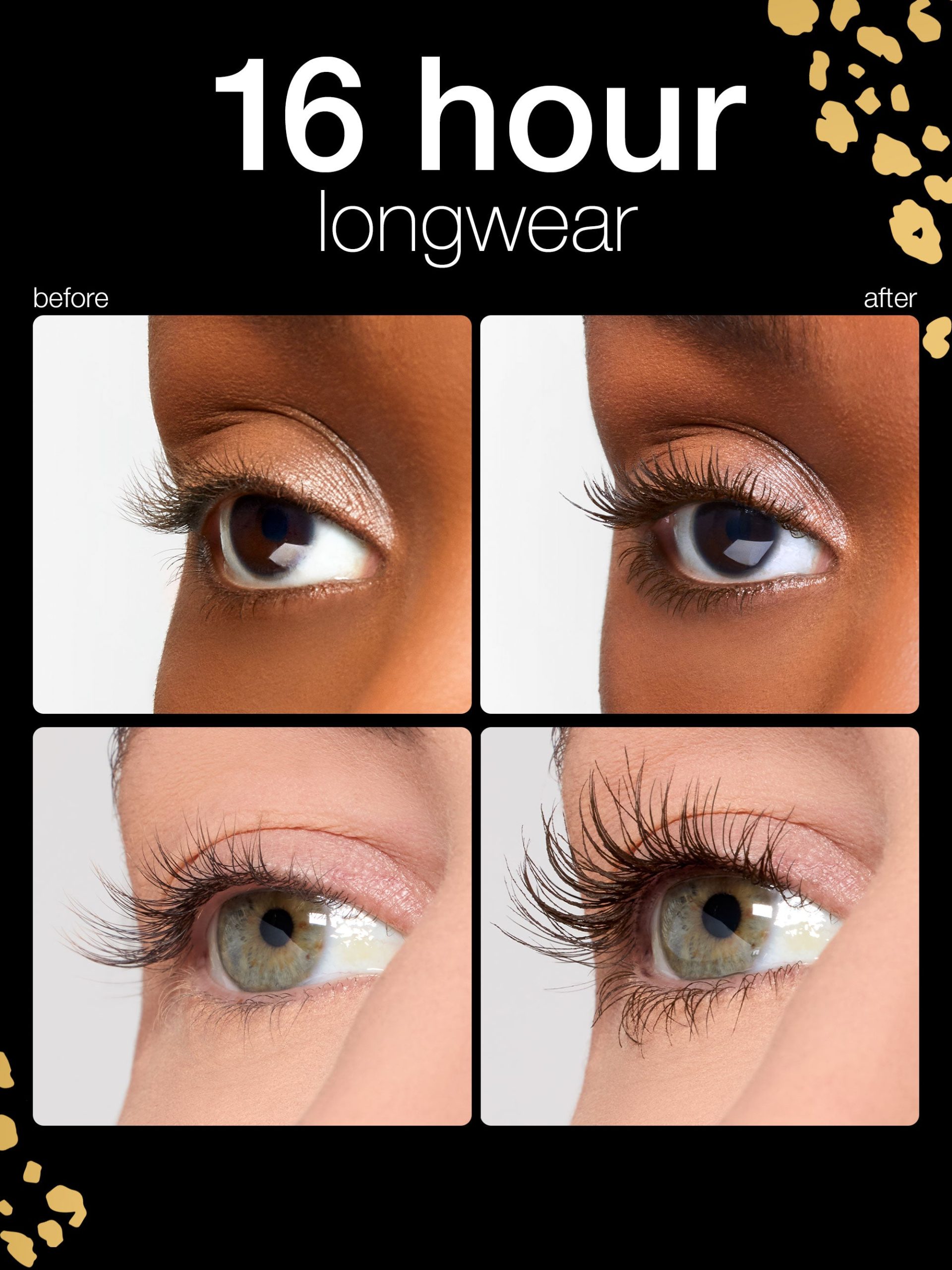 unique__197689009797__maneater-mascara-brown__04.jpg
