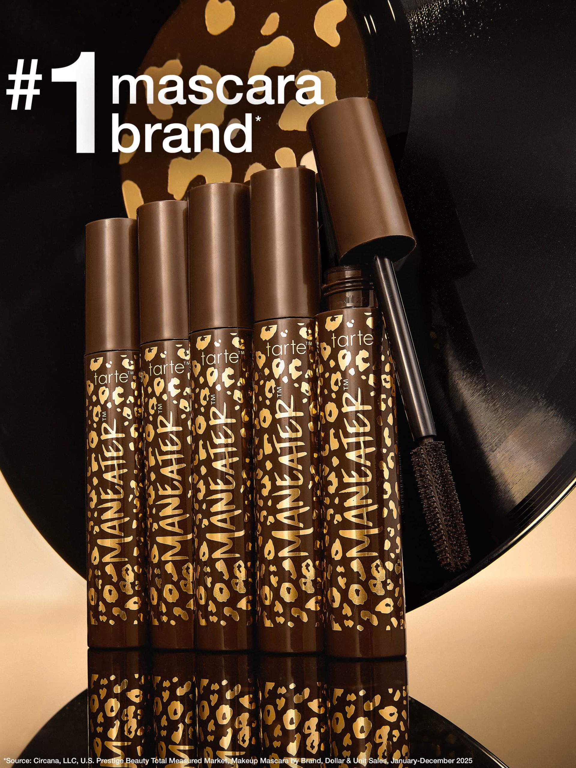 unique__197689009797__maneater-mascara-brown__05.jpg
