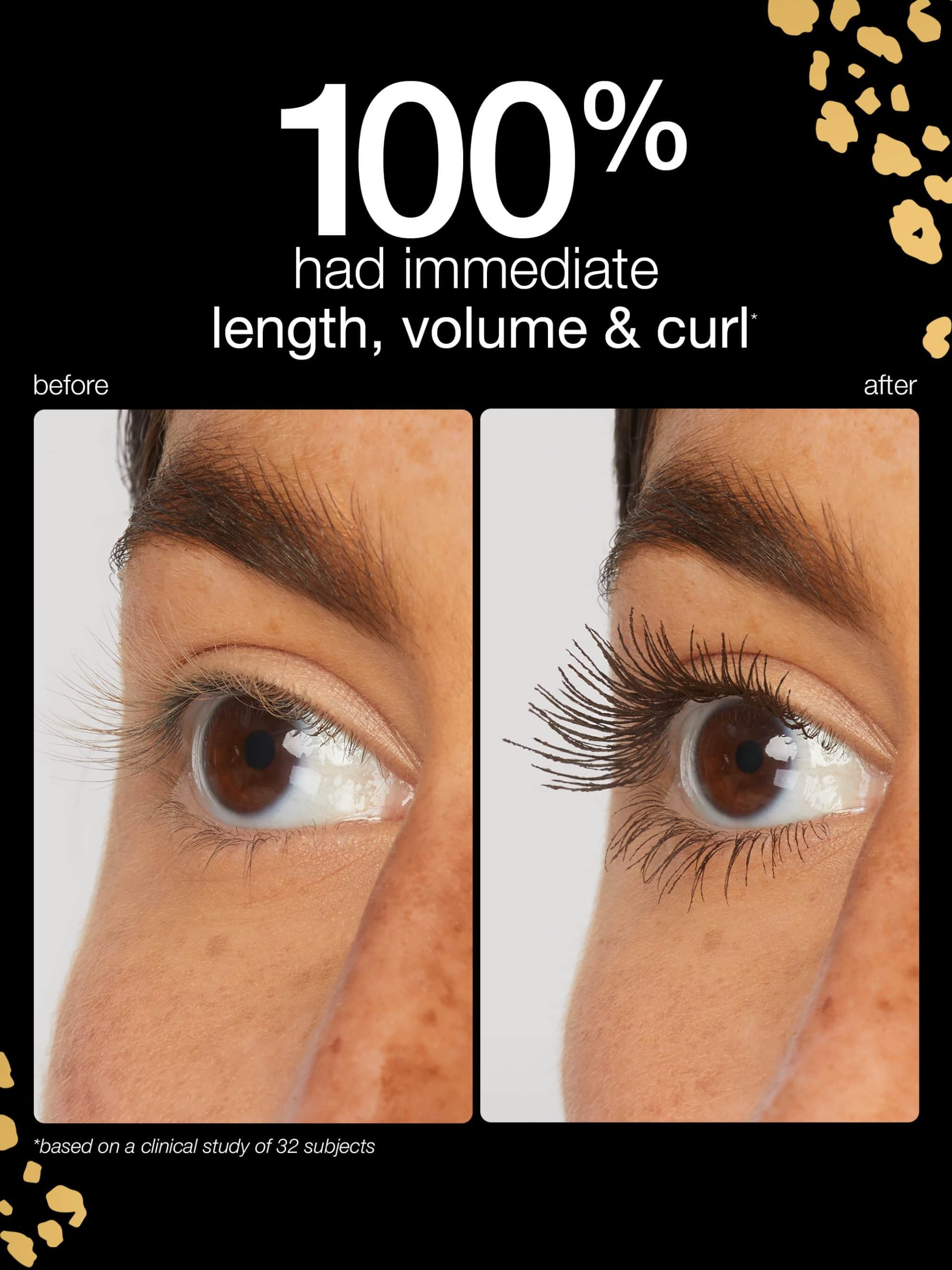 unique__197689009797__maneater-mascara-brown__08.jpg