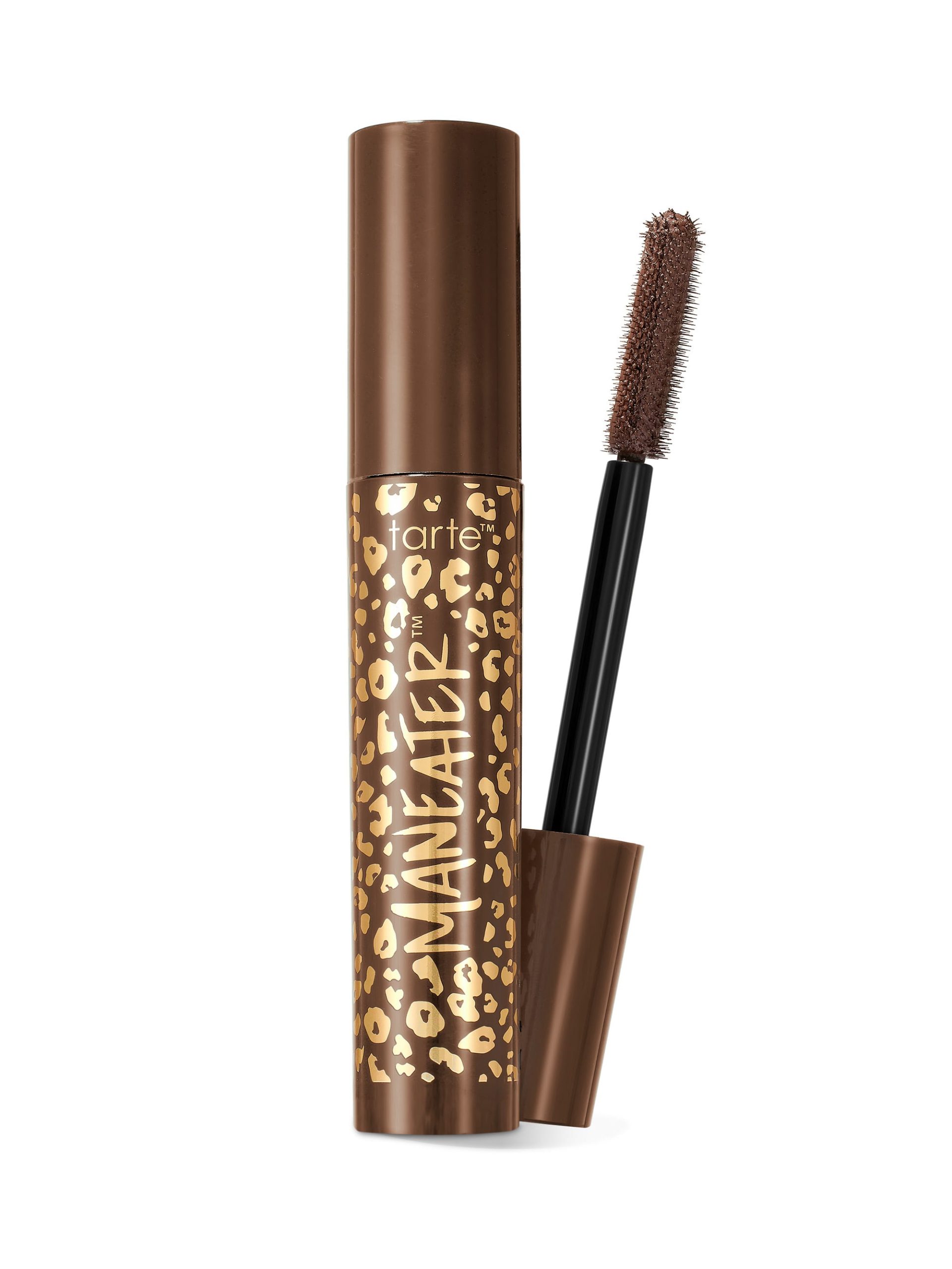 unique__197689009797__maneater-mascara-brown__1.jpg