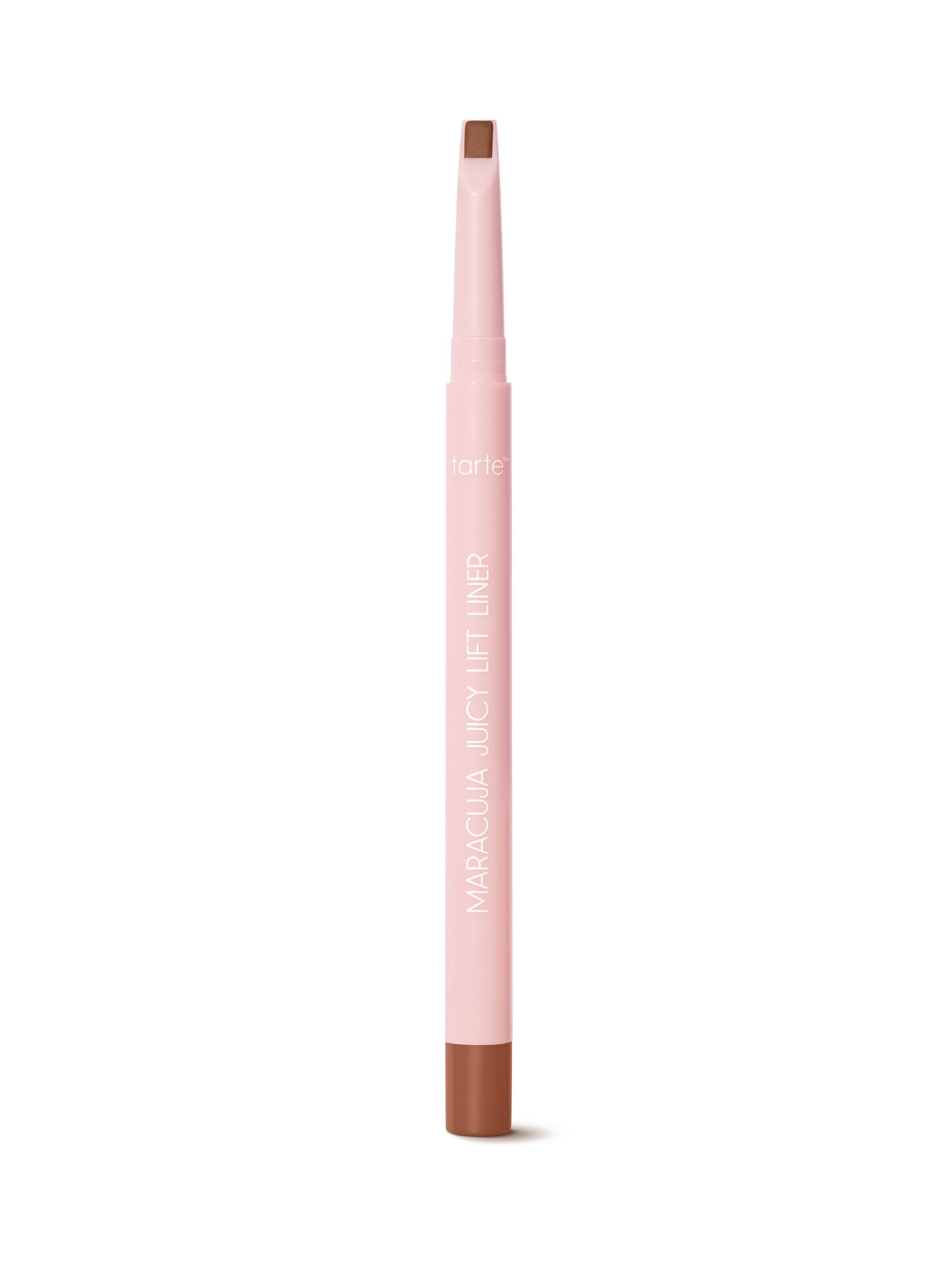 unique__197689009841__lift-liner-tan__01.jpg
