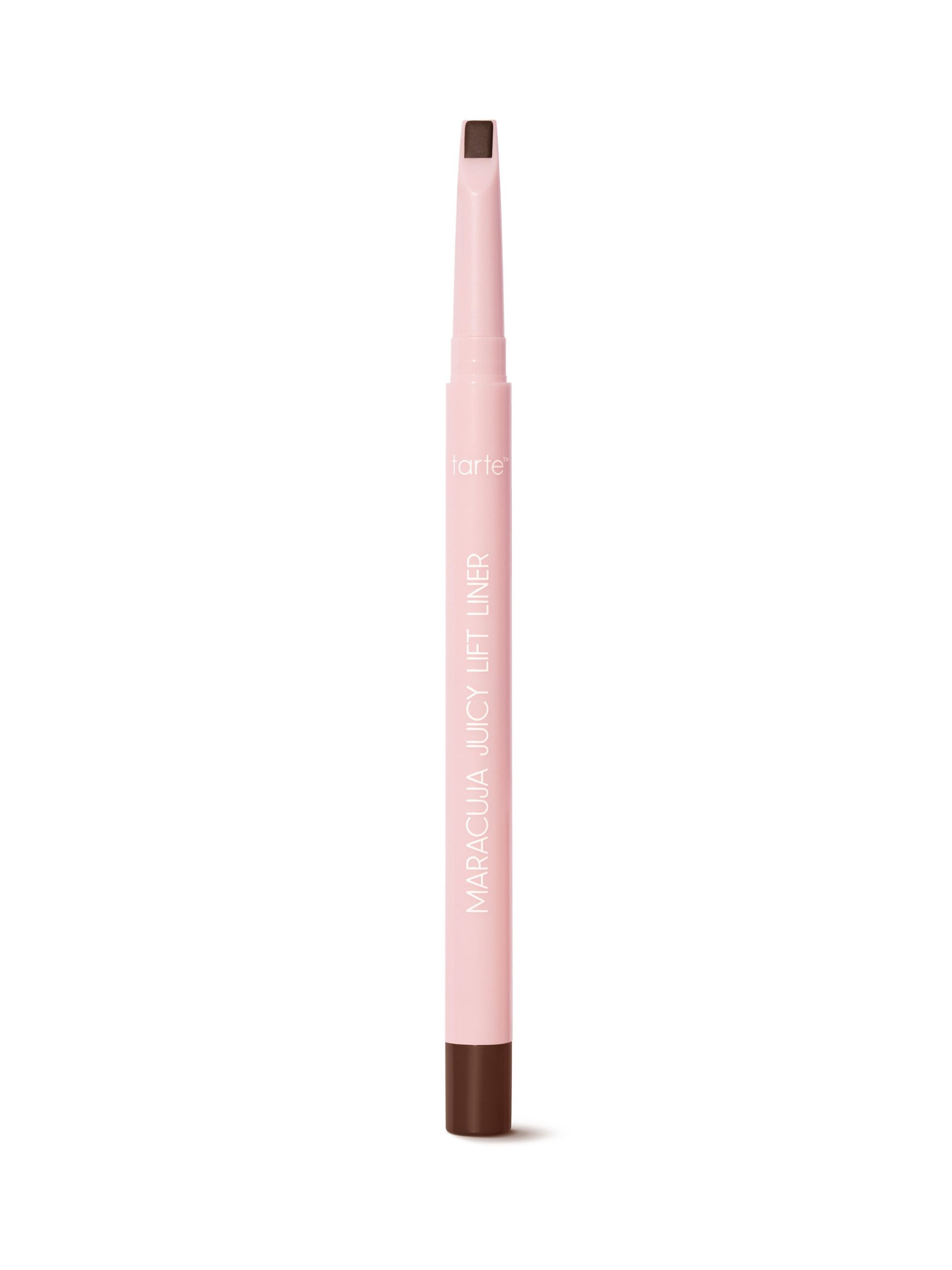 unique__197689009865__lift-liner-brown__01.jpg
