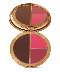 park ave princess™ cream cheek palette