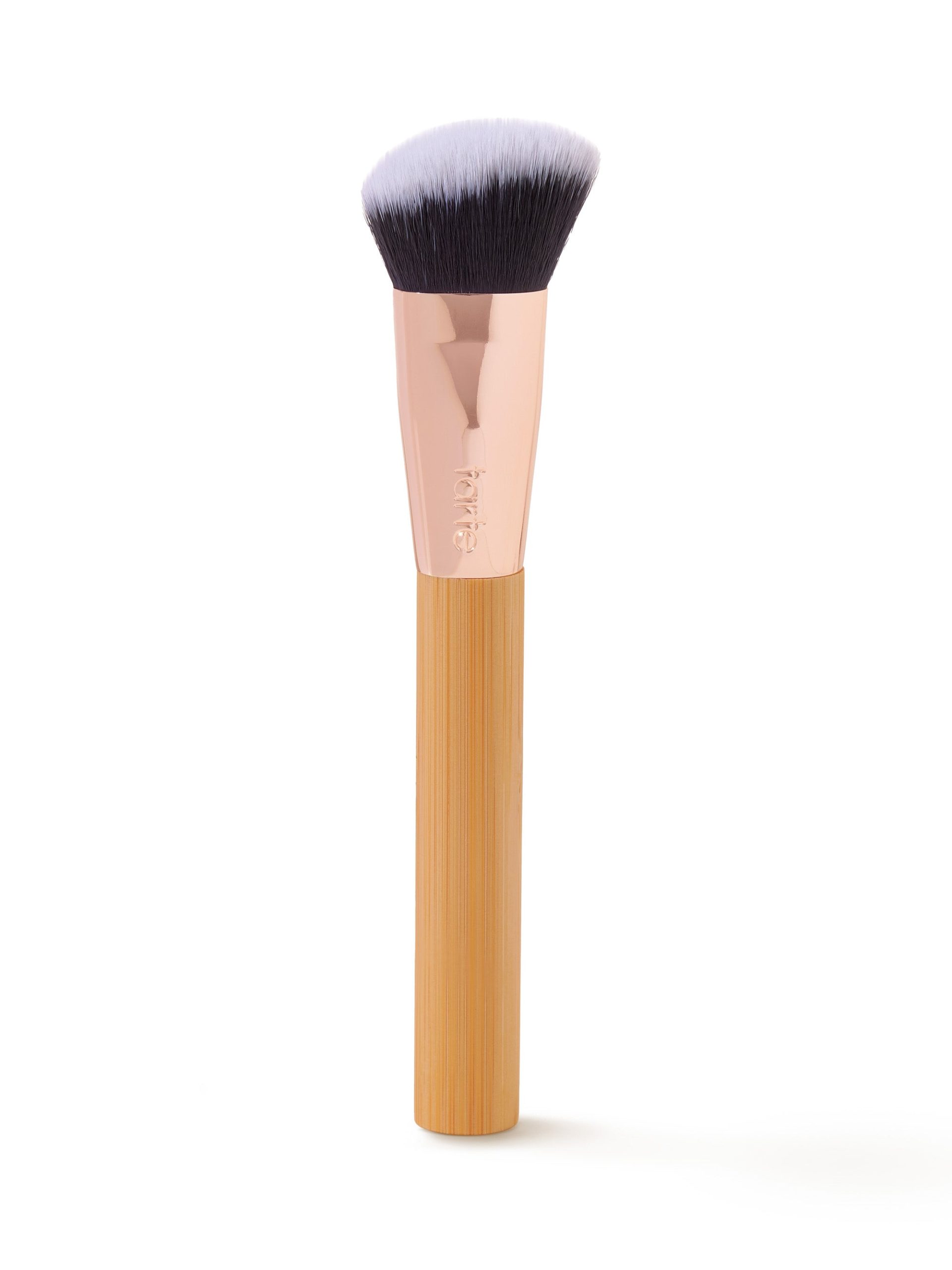 unique__197689010205__cream-blush-brush-na__01.jpg