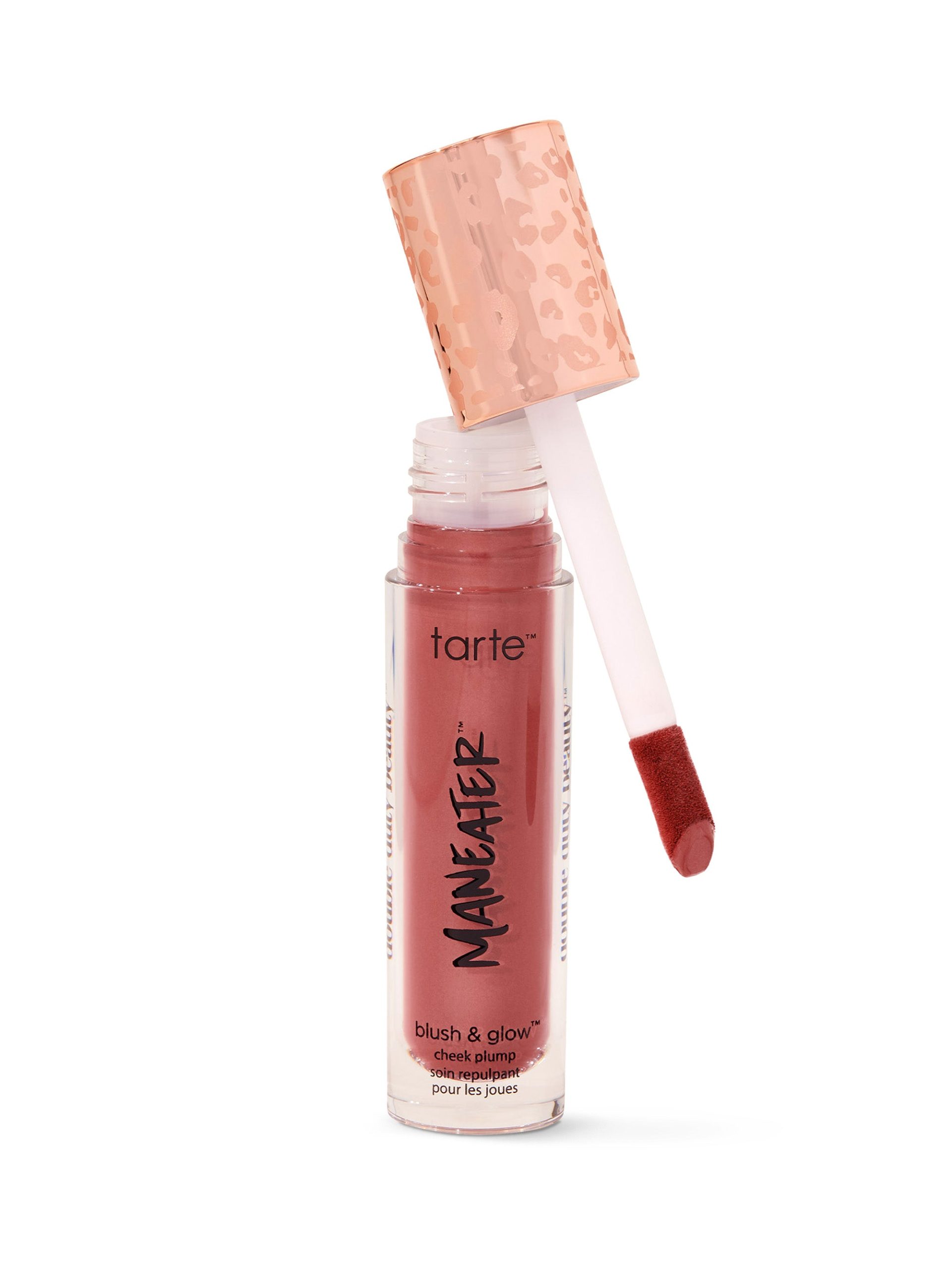 unique__197689010519__maneater-blush-glow-rosy-pink__01.jpg