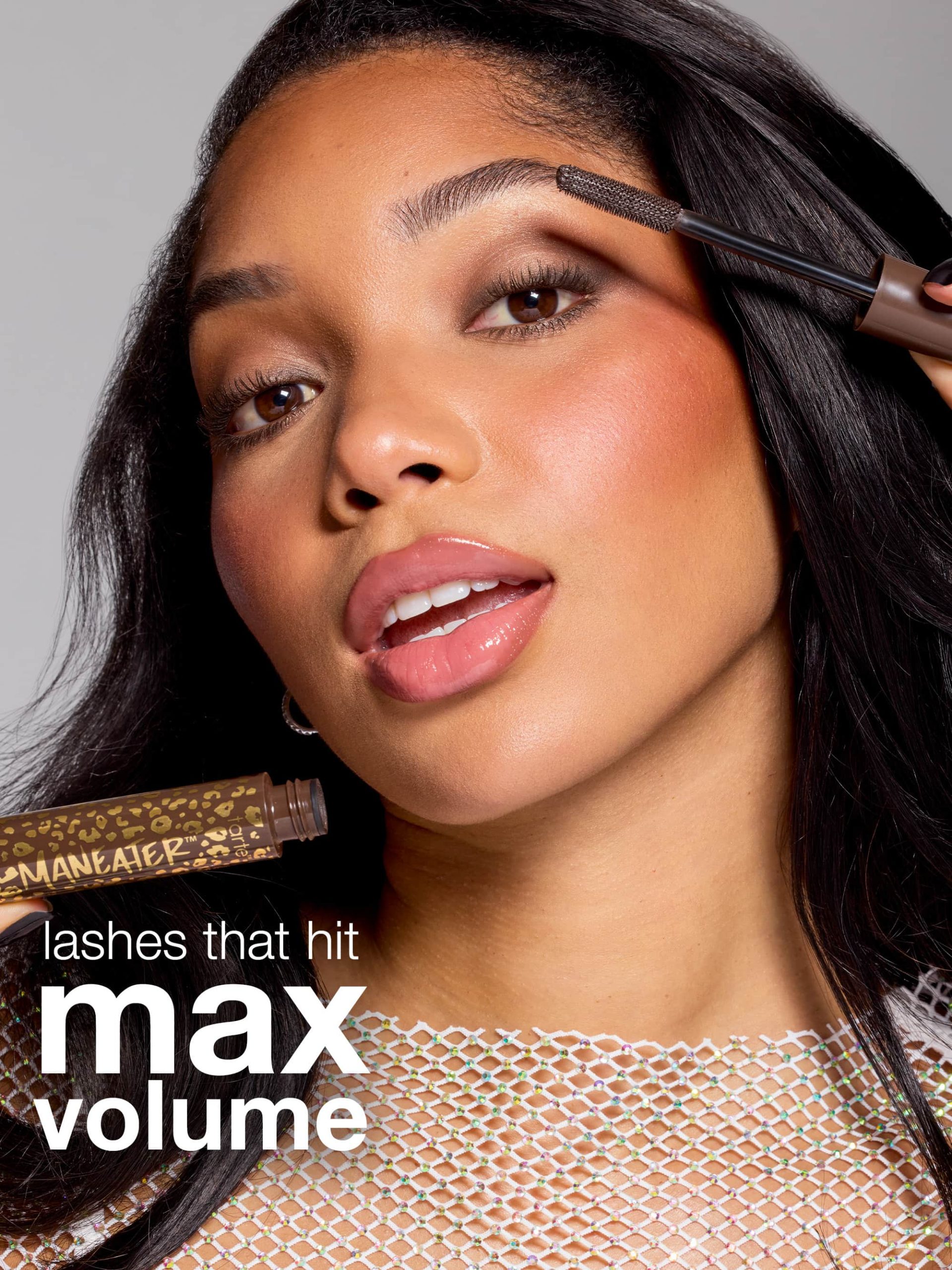unique__197689010557__travel-size-maneater-mascara-brown__06.jpg
