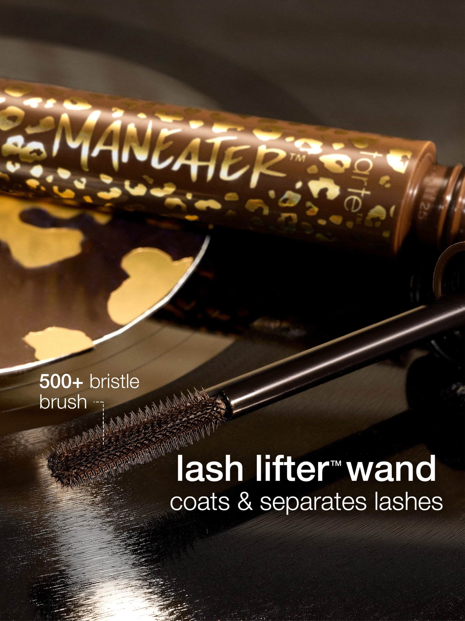 unique__197689010557__travel-size-maneater-mascara-brown__09.jpg