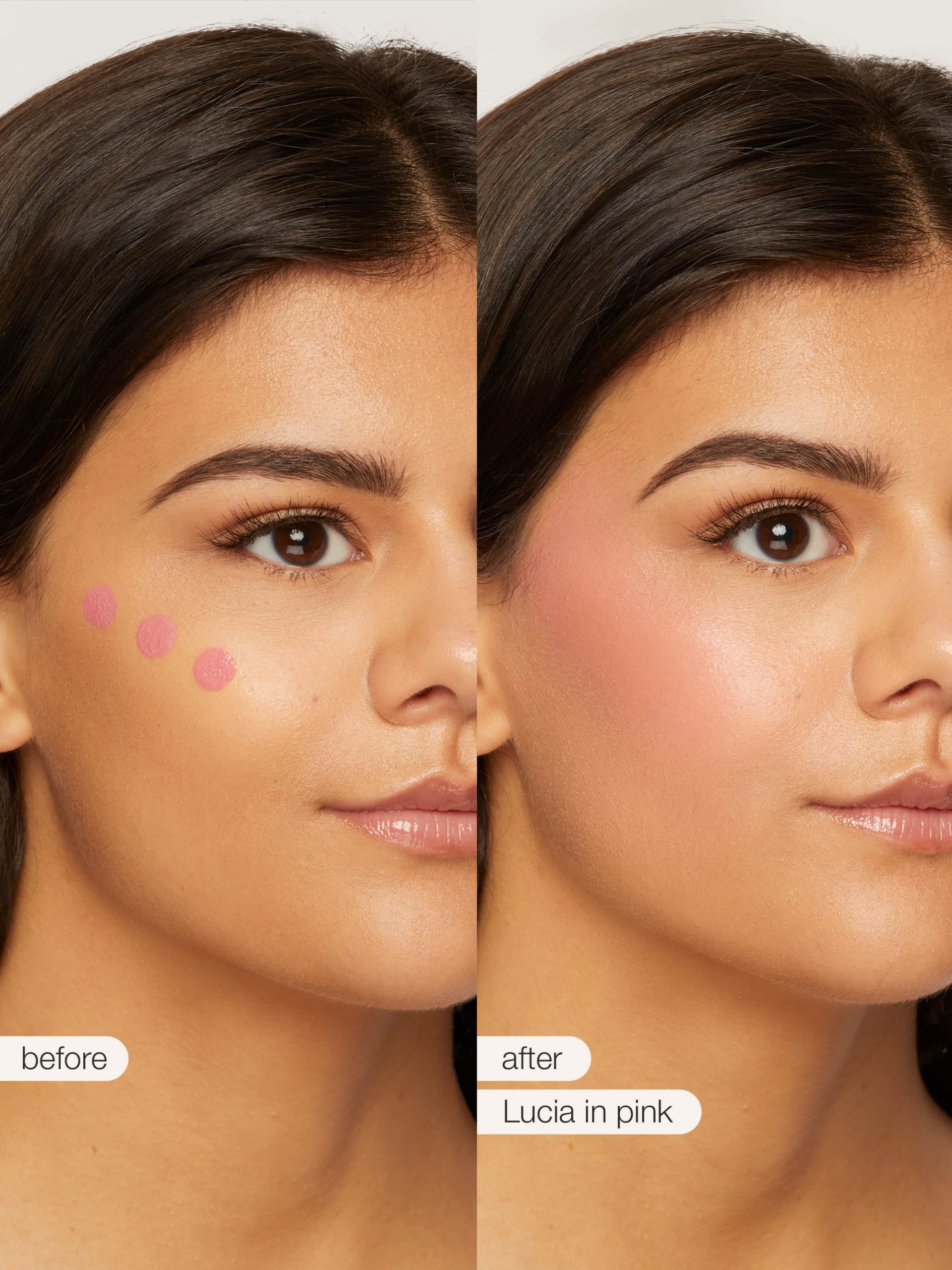 unique__197689010656__maneater-blush-glow-satin-pink__02.jpg