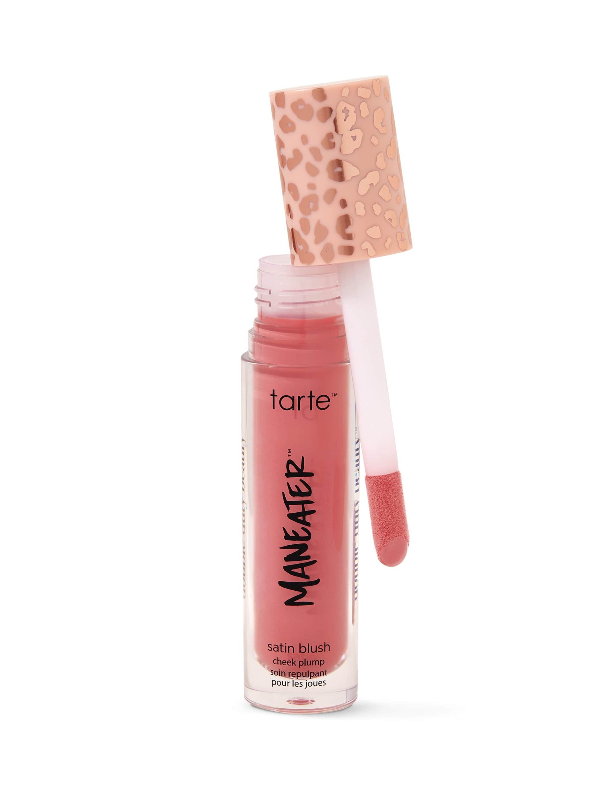 unique__197689010670__maneater-blush-glow-satin-pink-coral__01.jpg
