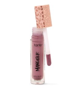 maneater™ satin blush cheek plump
