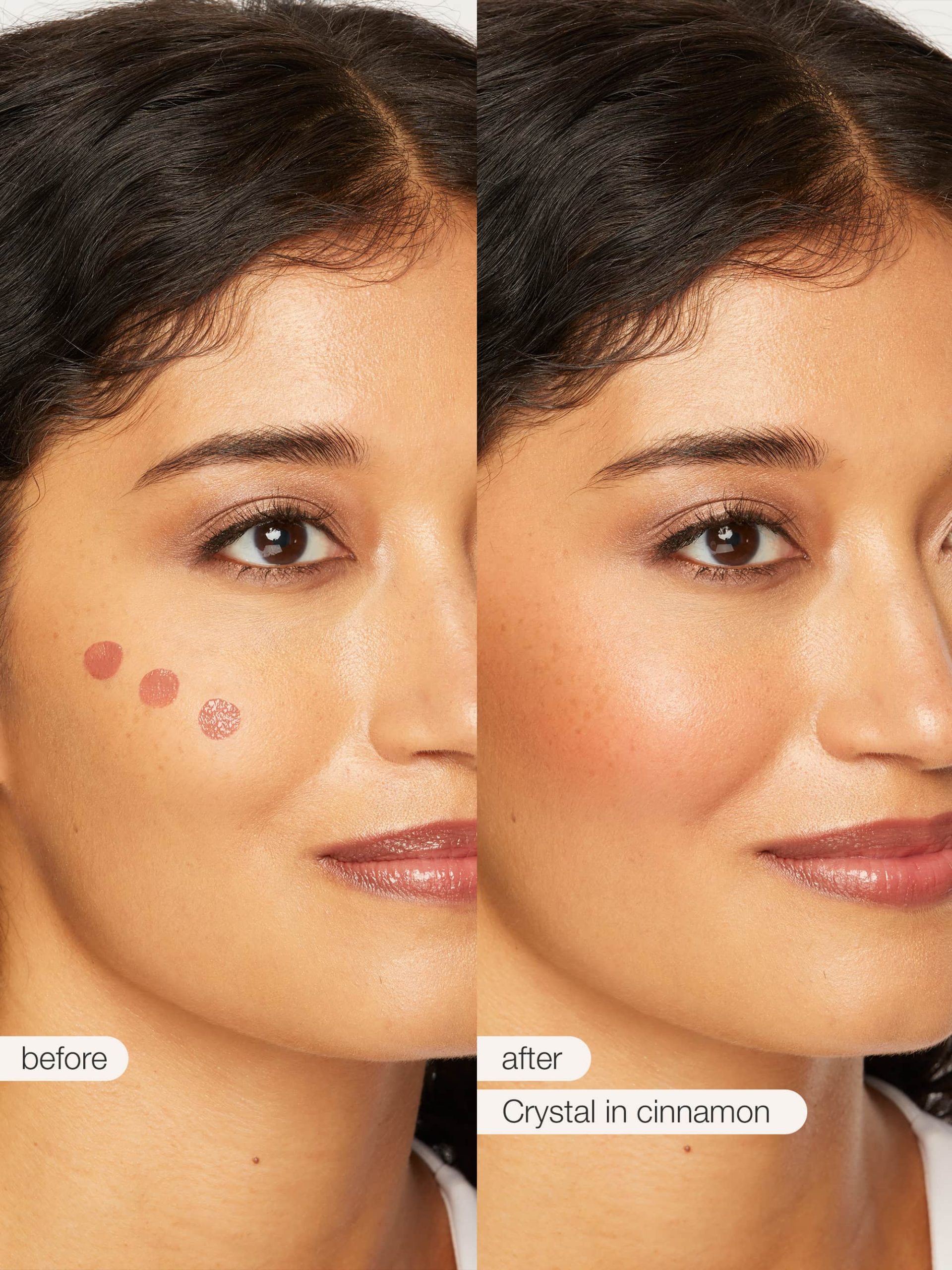 unique__197689010717__maneater-blush-glow-satin-cinnamon__02.jpg