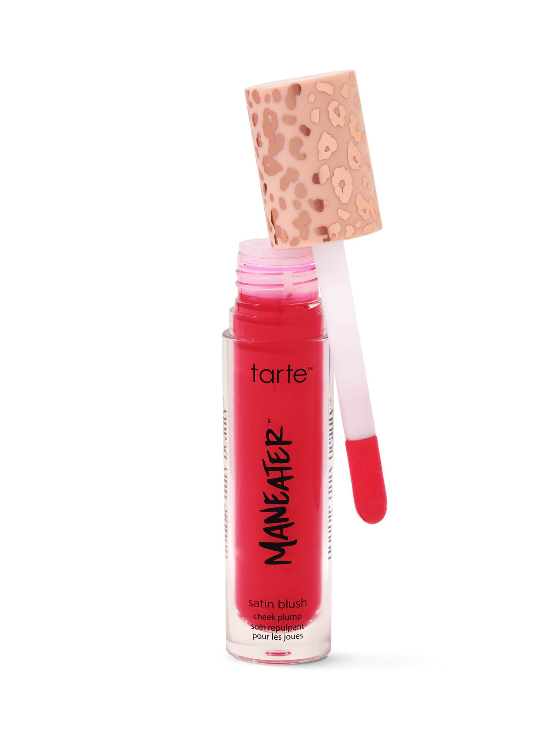 unique__197689010724__maneater-blush-glow-satin-poppy__01.jpg