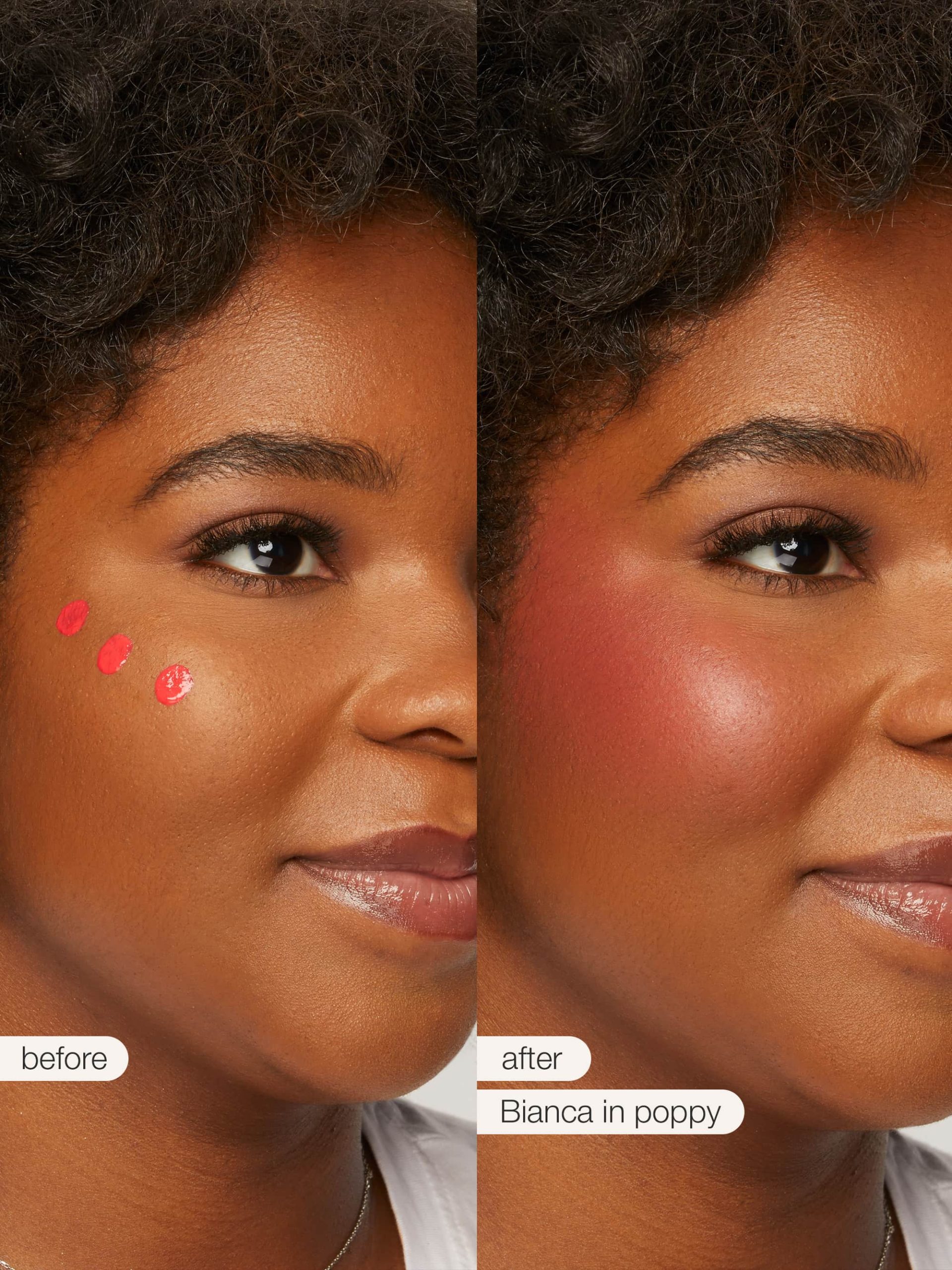 unique__197689010724__maneater-blush-glow-satin-poppy__02.jpg