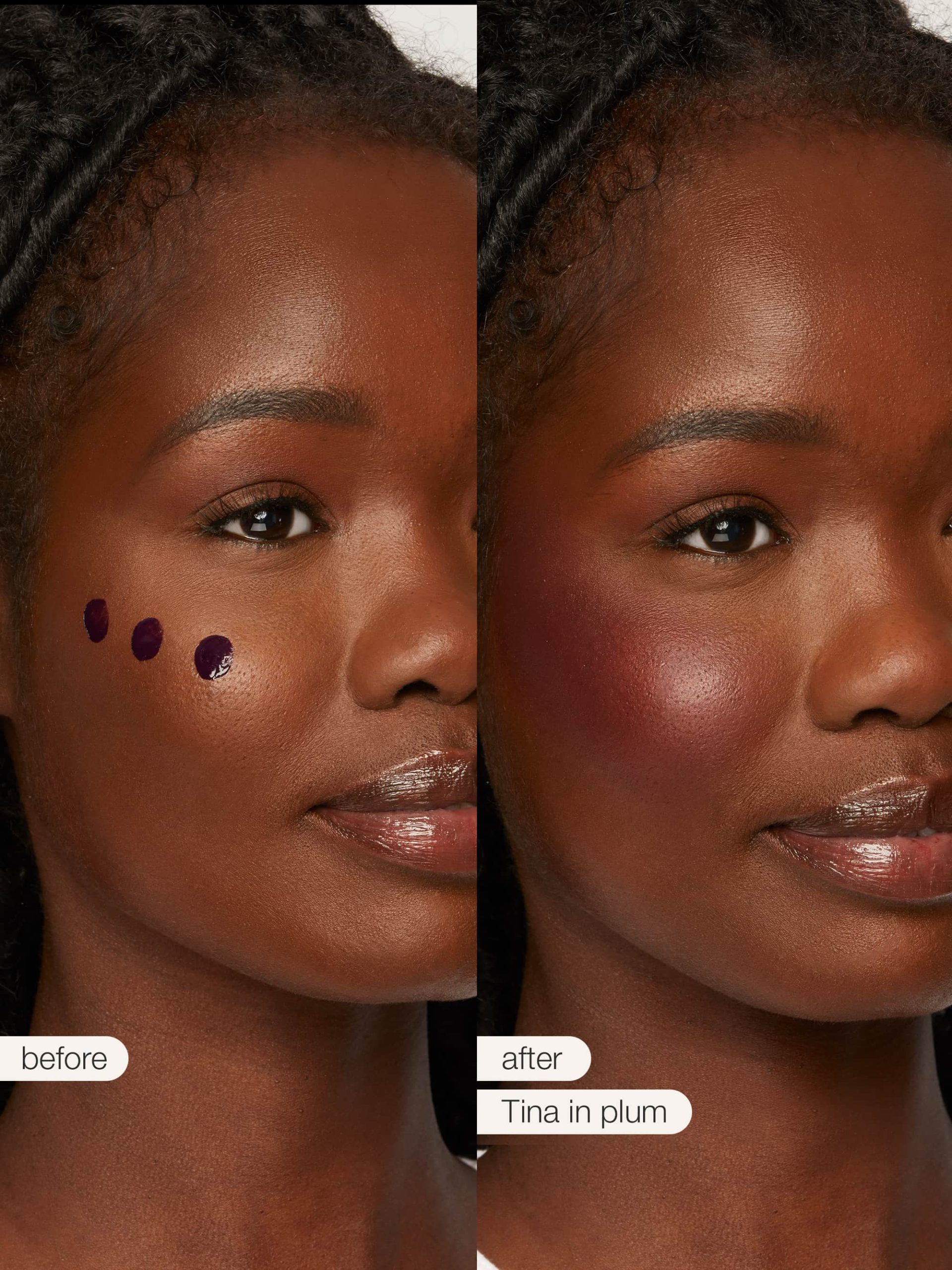 unique__197689010748__maneater-blush-glow-satin-plum__02.jpg
