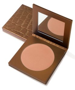 park ave princess™ matte face & body bronzer