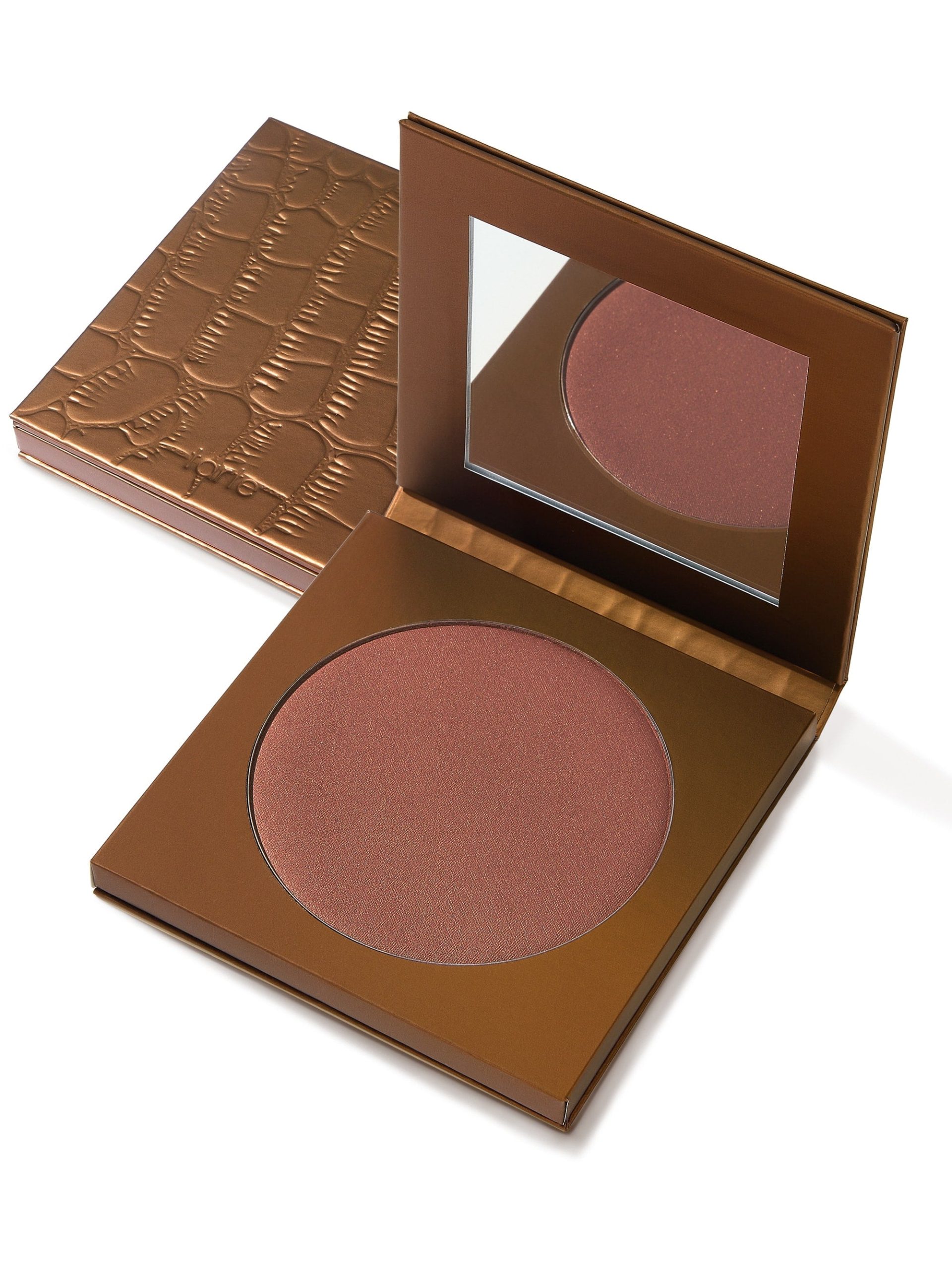 unique__197689010793__pap-face-body-bronzer-richespresso__01.jpg