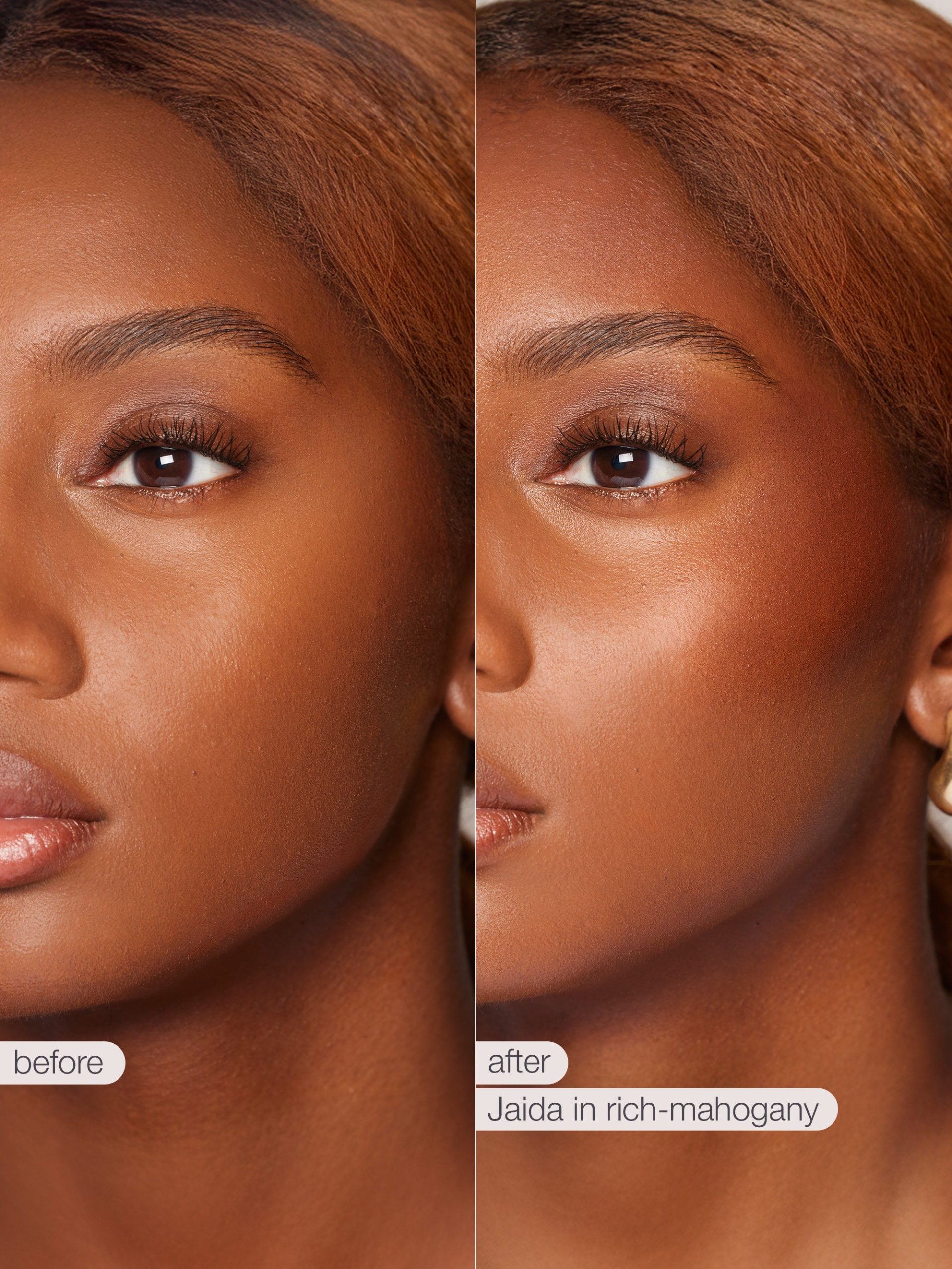 unique__197689010793__park-ave-princess-shimmer-waterproof-face-_-body-bronzer-rich-espresso__02.jpg