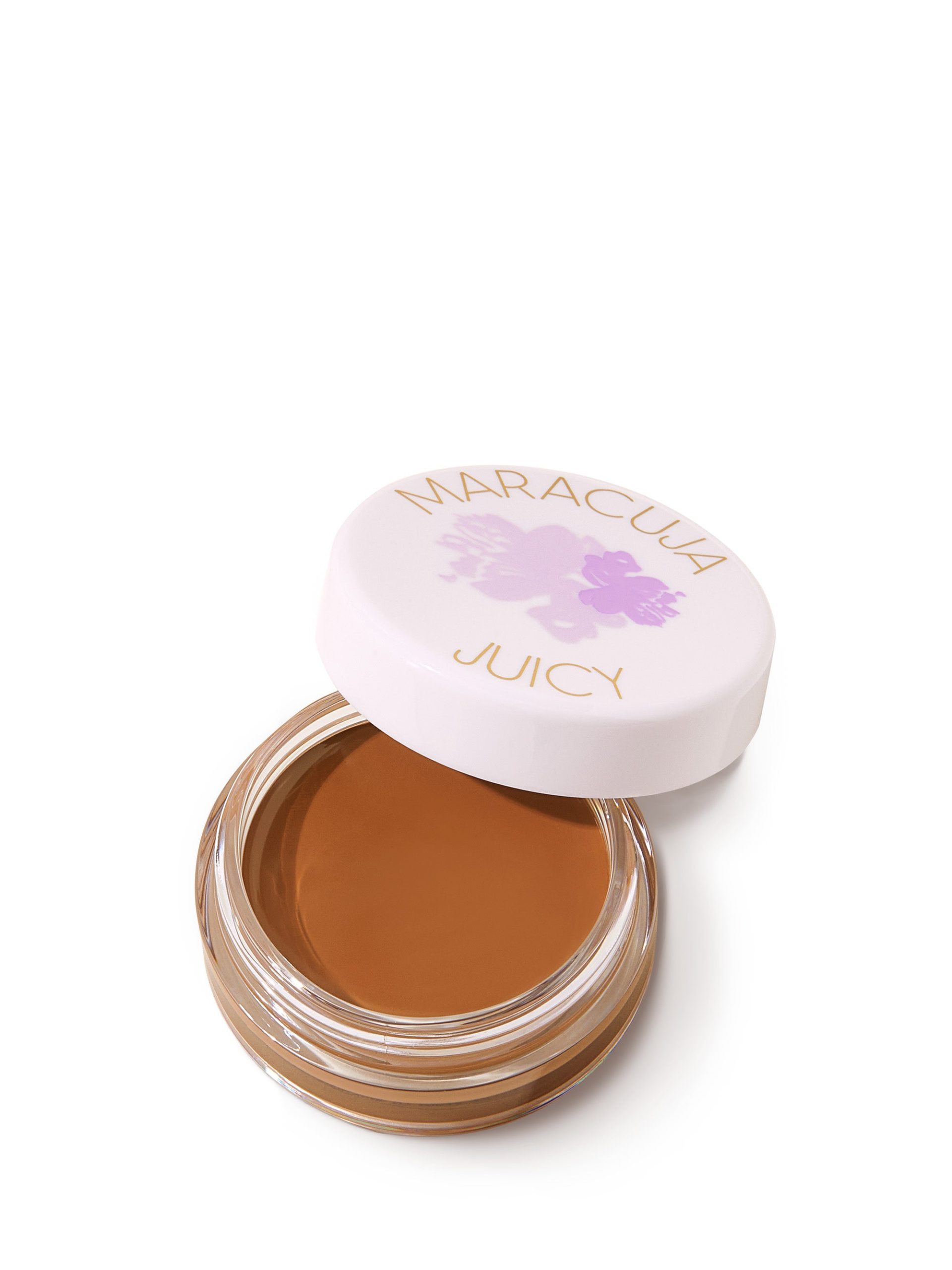 unique__197689011240__maracuja-juicy-concealer-deep-honey__01.jpg
