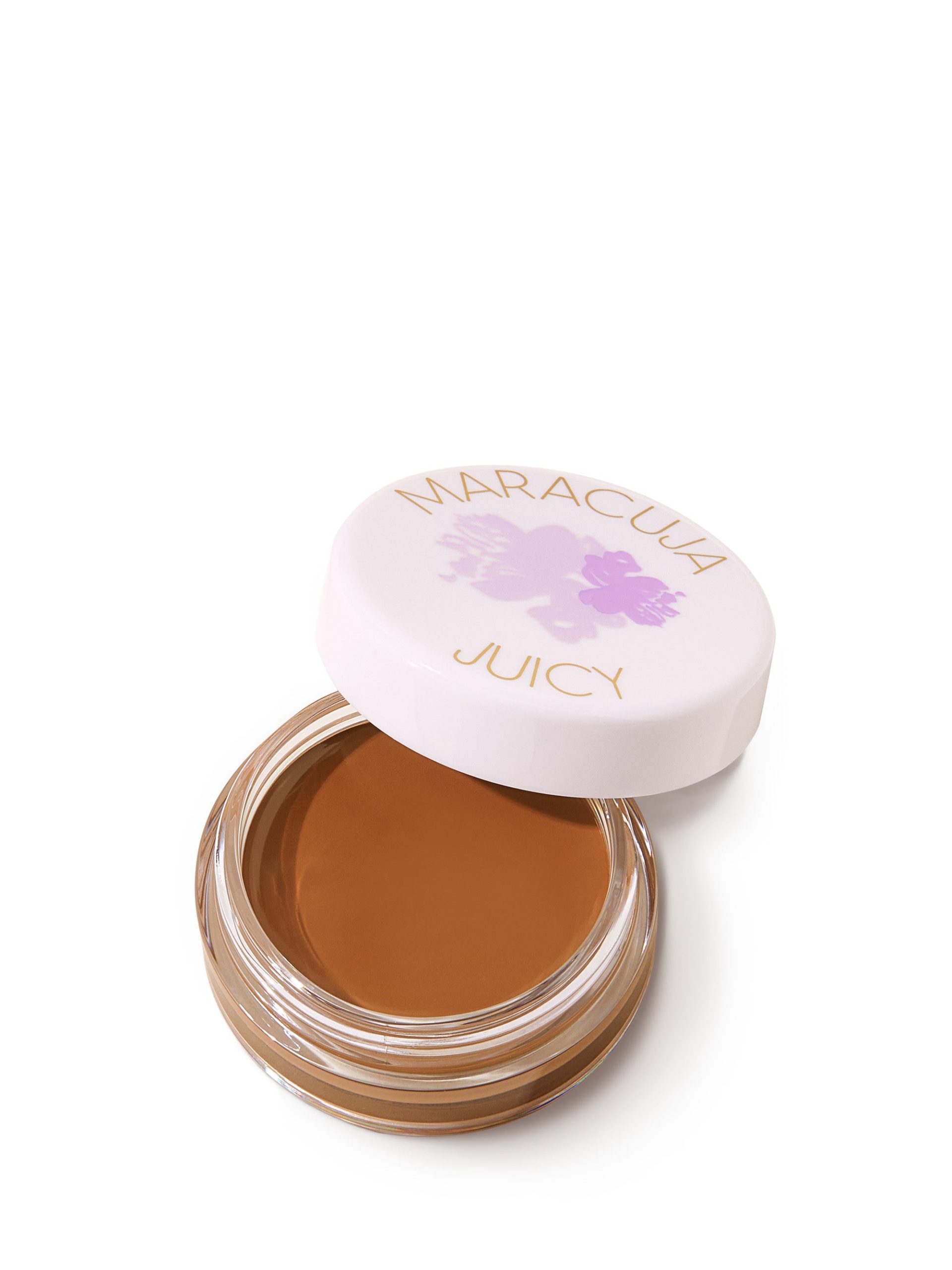 unique__197689011257__maracuja-juicy-concealer-rich-sand__01.jpg