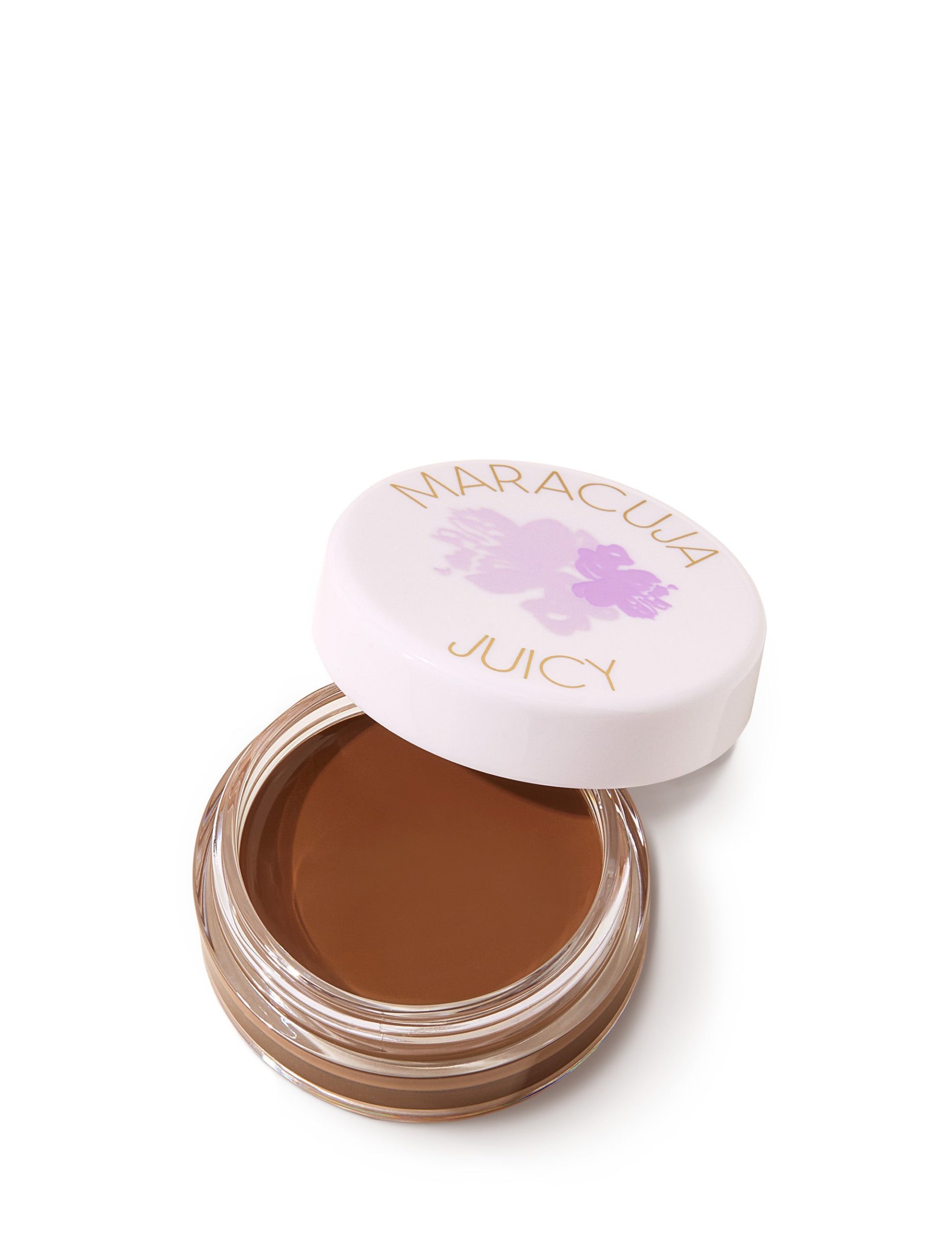 unique__197689011271__maracuja-juicy-concealer-rich-honey__01.jpg