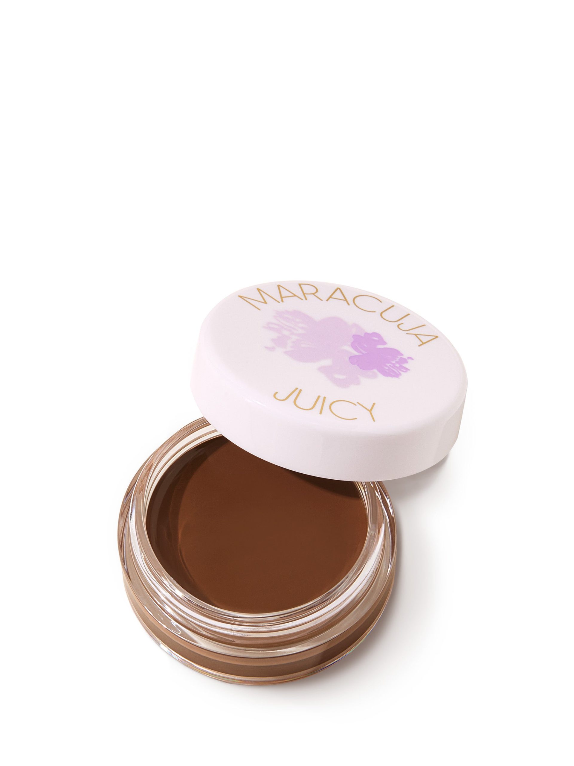 unique__197689011288__maracuja-juicy-concealer-mahogany-honey__01.jpg