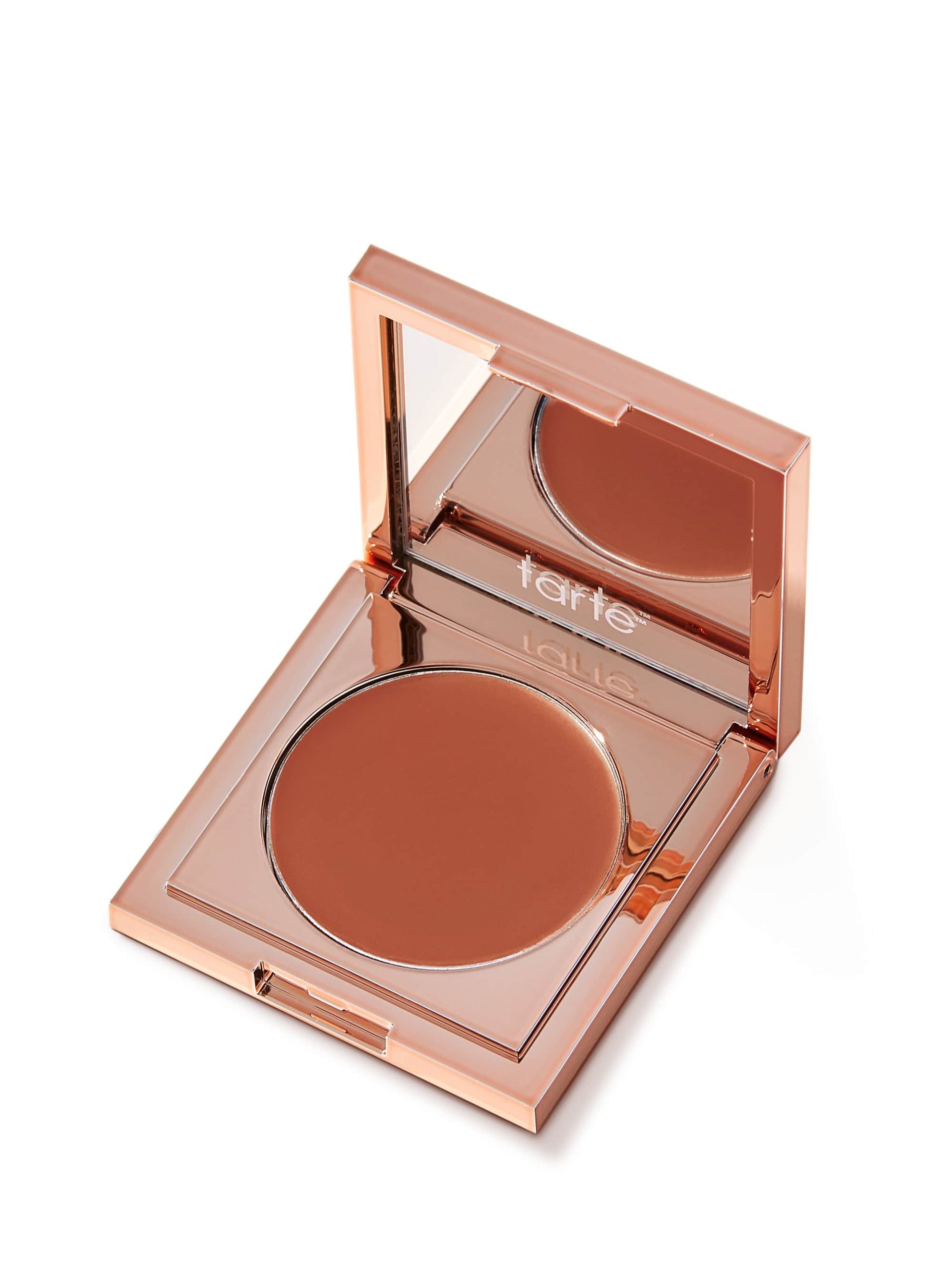 unique__197689012254__CC-undereye-corrector-orange__01.jpg
