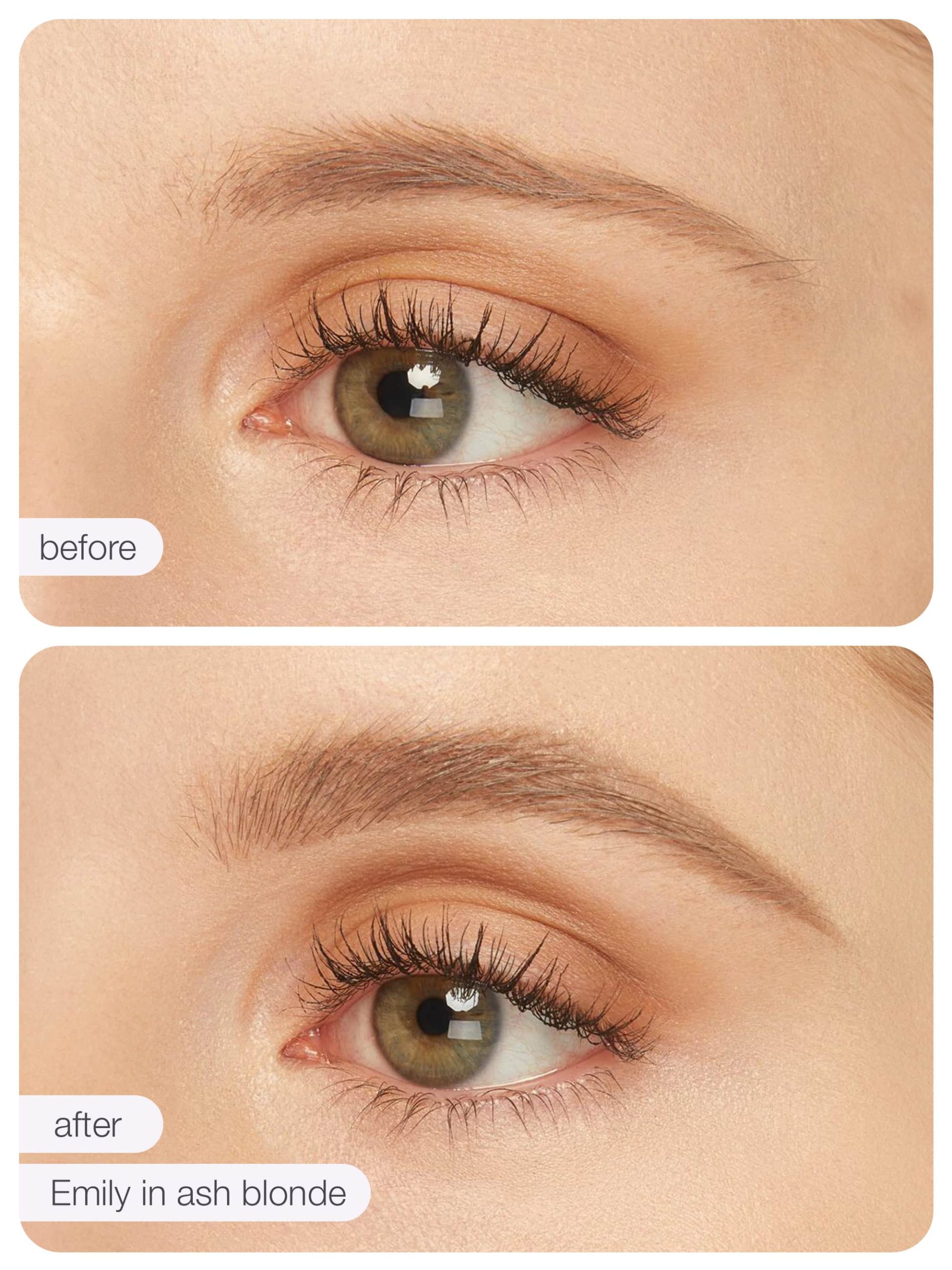 unique__197689013732__Amazonian-clay-precision-brow-lift-ash_blonde__02.jpg