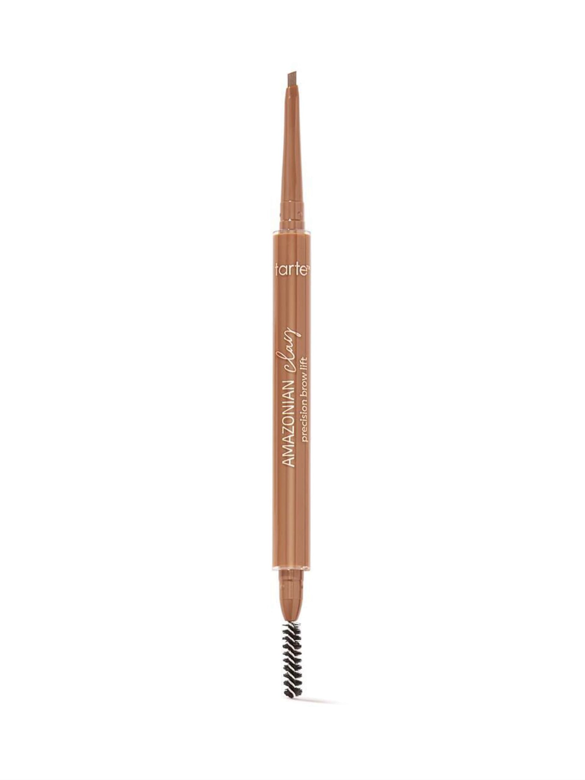 unique__197689013794__Amazonian-clay-precision-brow-lift-taupe__01.jpg
