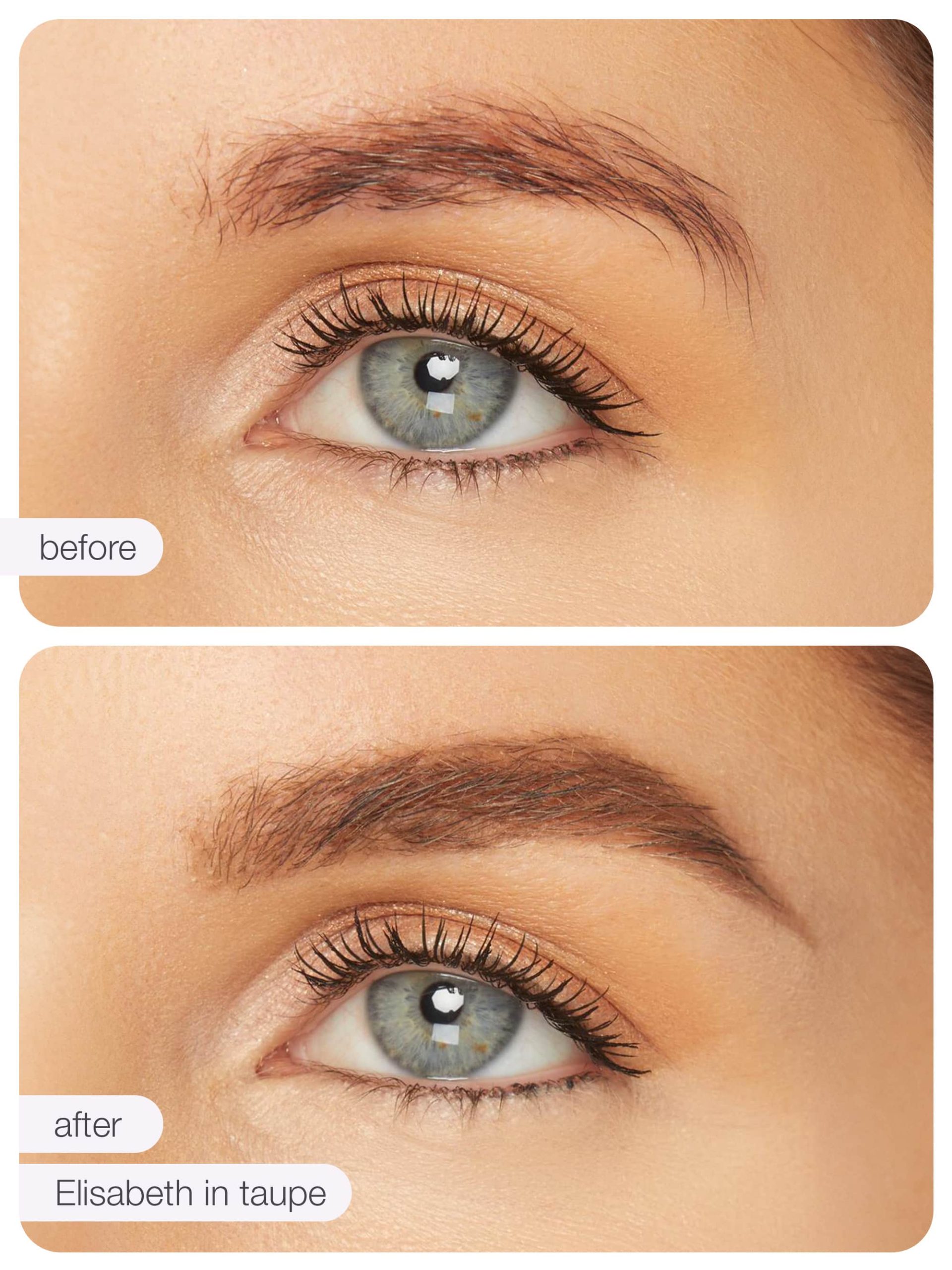 unique__197689013794__Amazonian-clay-precision-brow-lift-taupe__02.jpg
