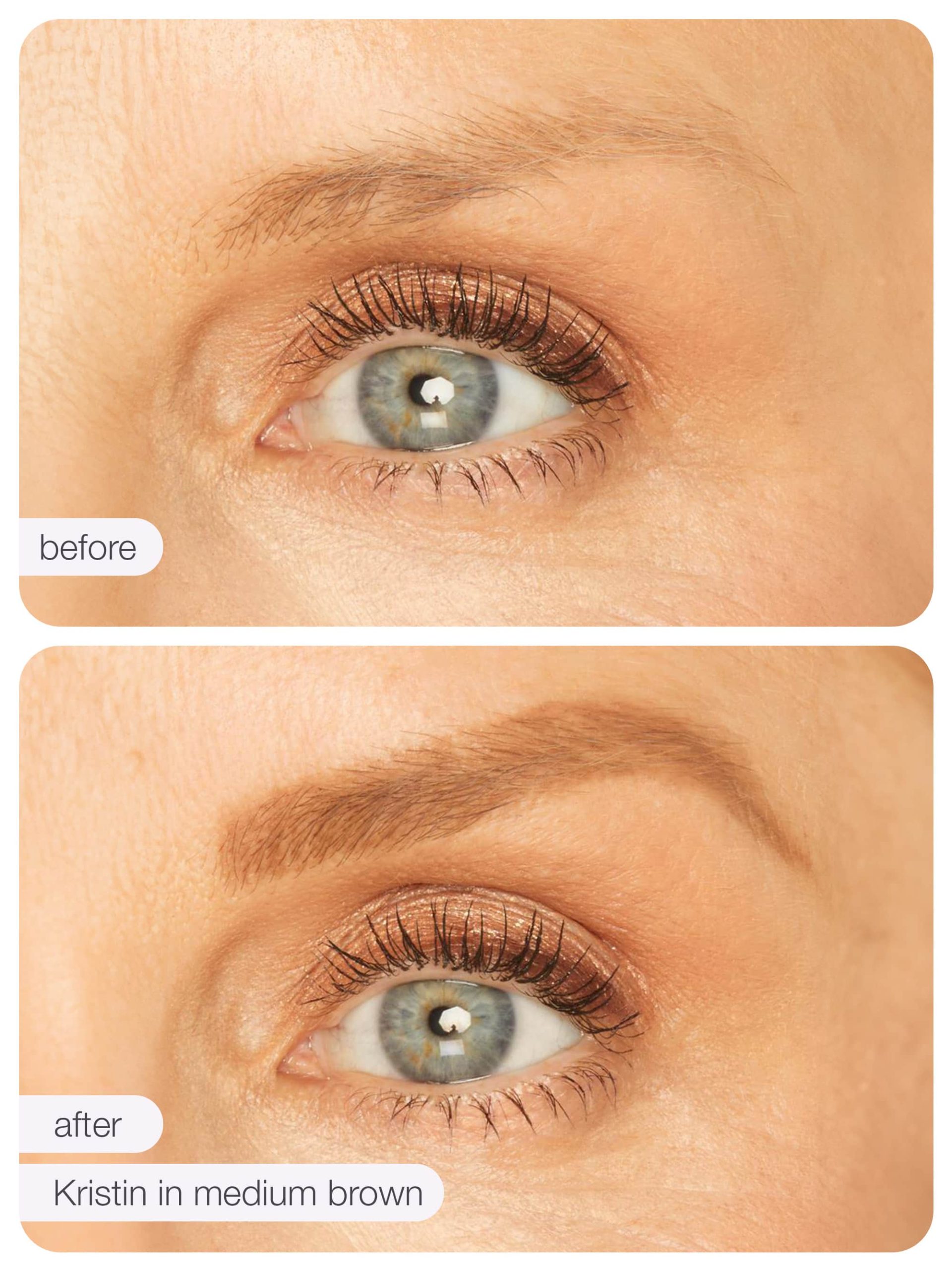 unique__197689013800__Amazonian-clay-precision-brow-lift-medium_brown__02.jpg