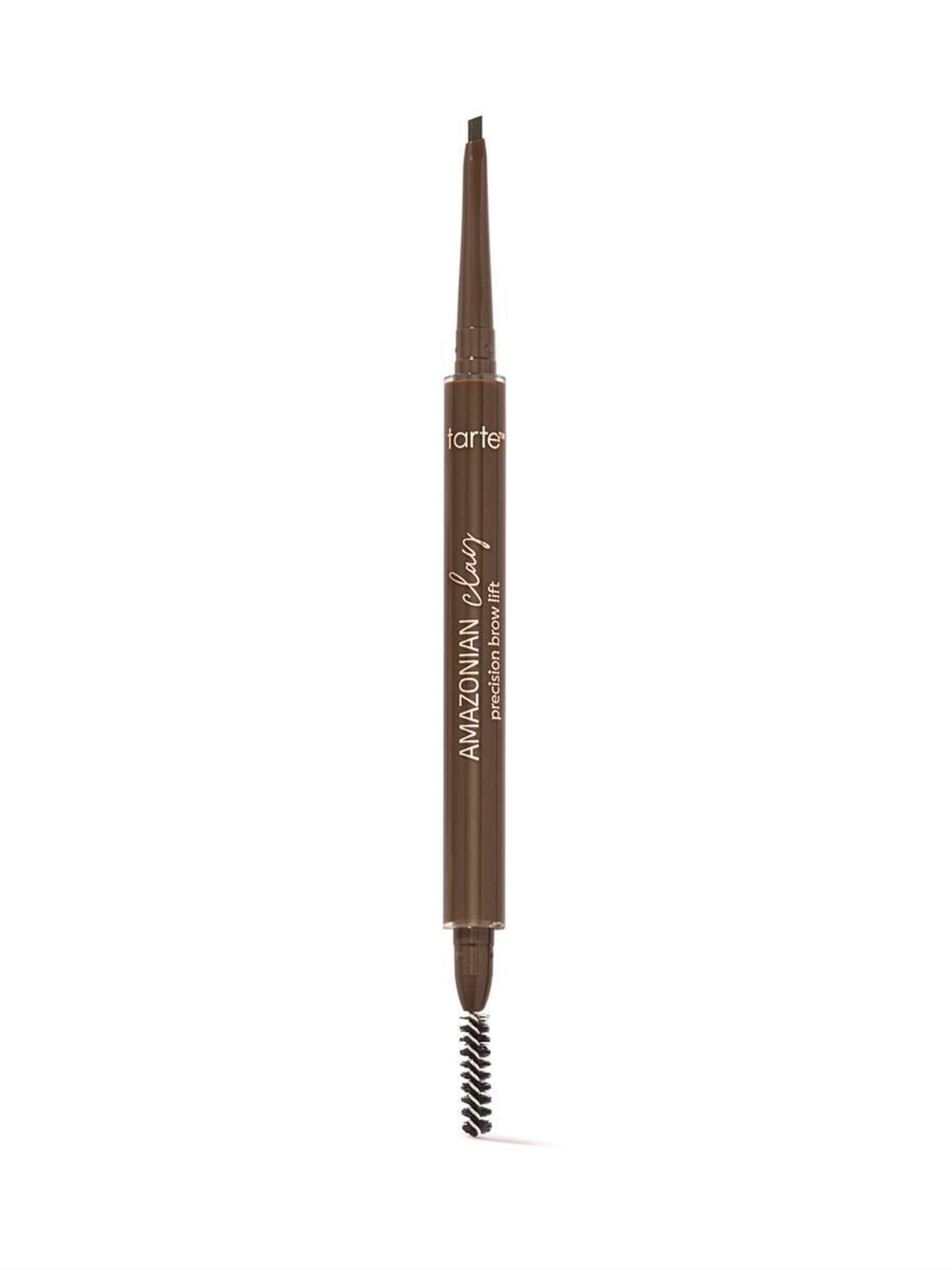 unique__197689013817__Amazonian-clay-precision-brow-lift-black_brown__01.jpg