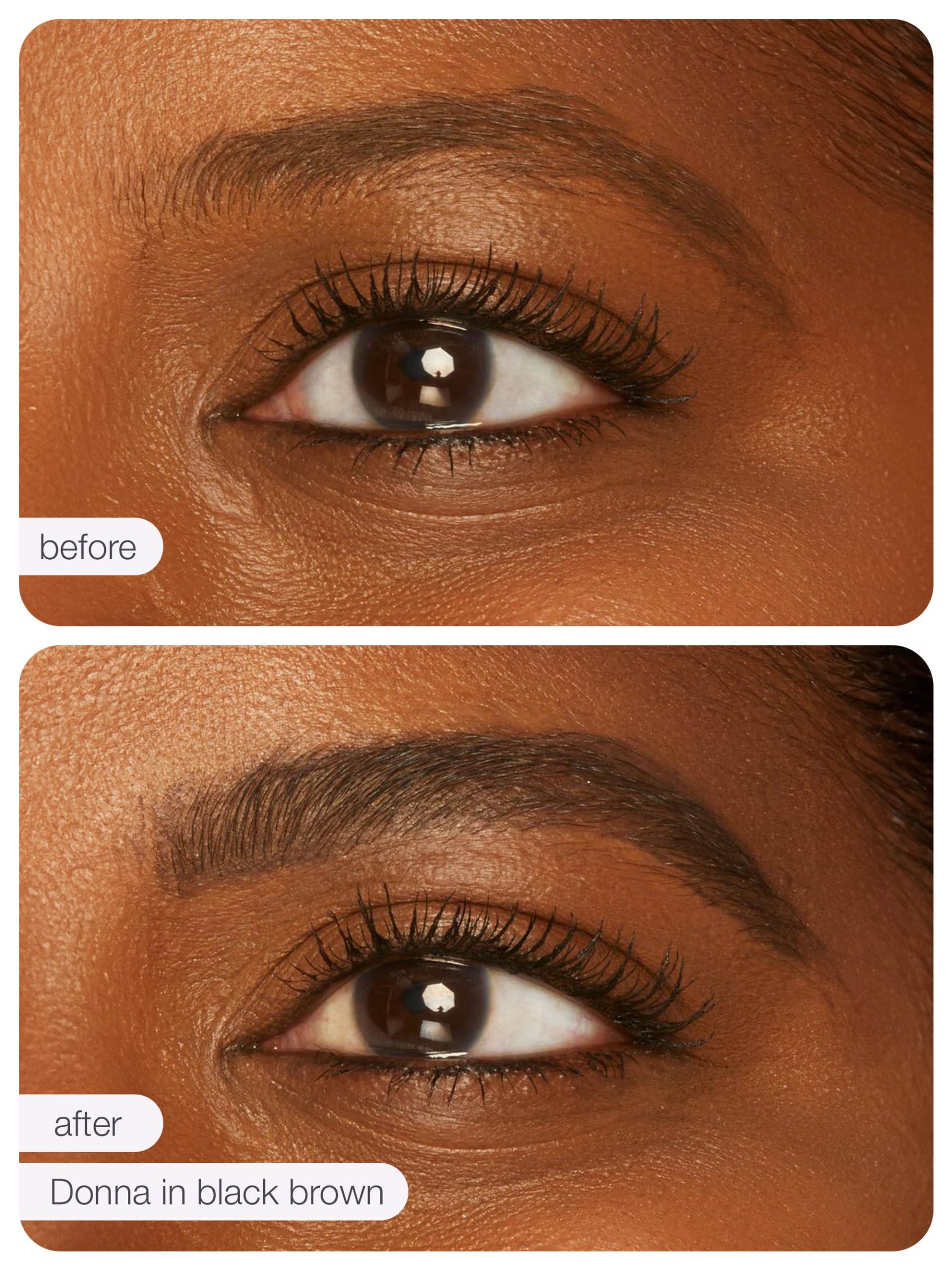 unique__197689013817__Amazonian-clay-precision-brow-lift-black_brown__02.jpg
