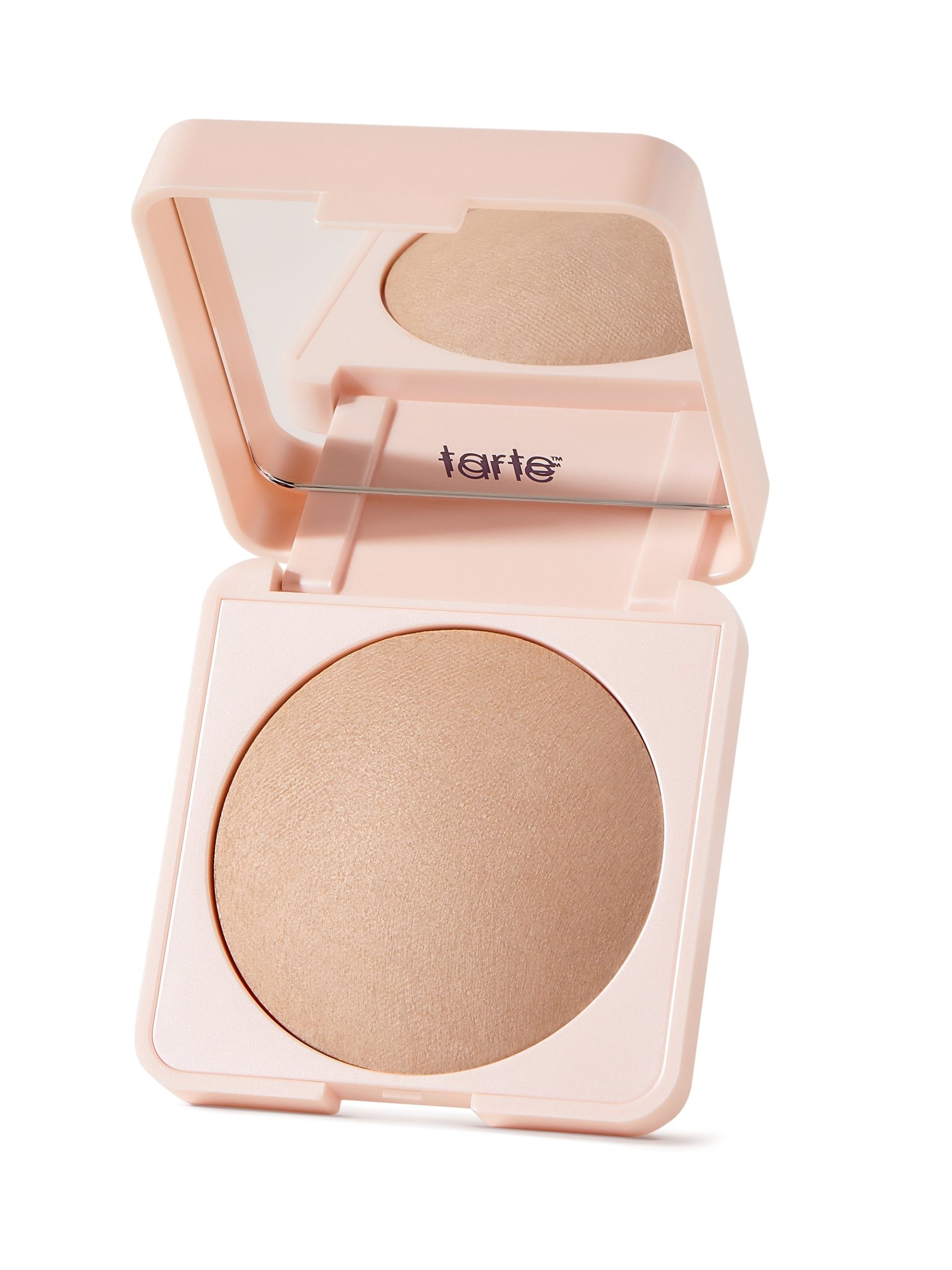 unique__197689013831__amazonian-clay-baked-setting-powder-light-medium__01.jpg