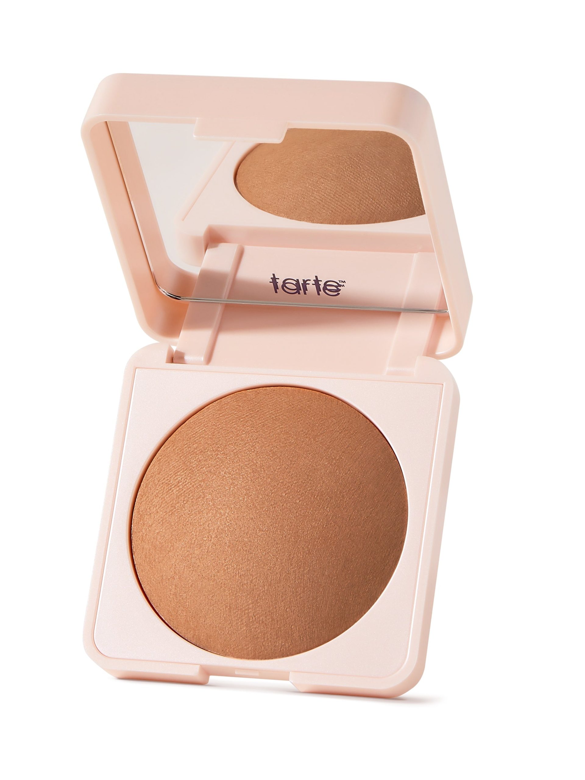 unique__197689013848__amazonian-clay-baked-setting-powder-tan-deep__01.jpg
