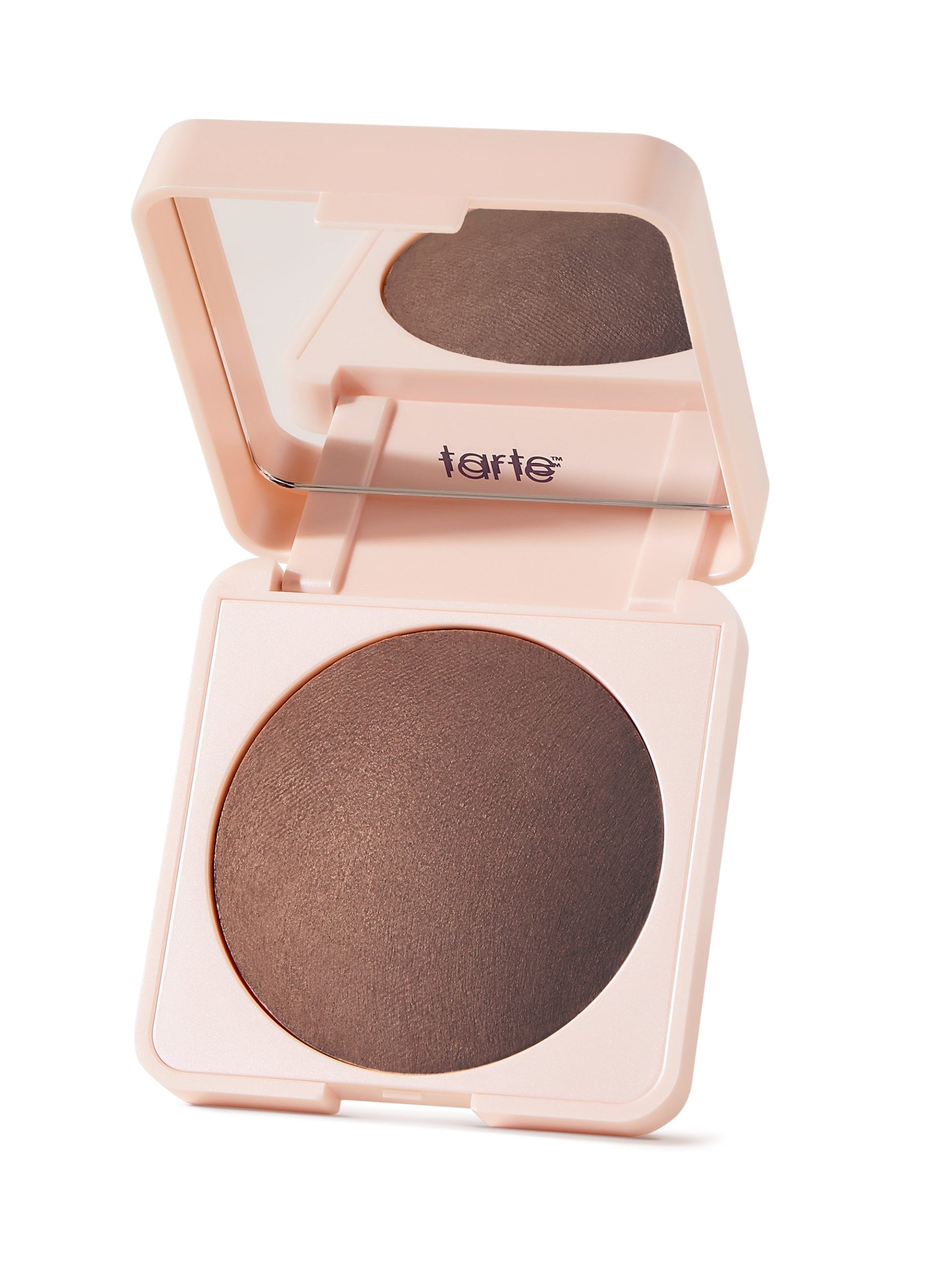 unique__197689013862__amazonian-clay-baked-setting-powder-mahogany-espresso__01.jpg