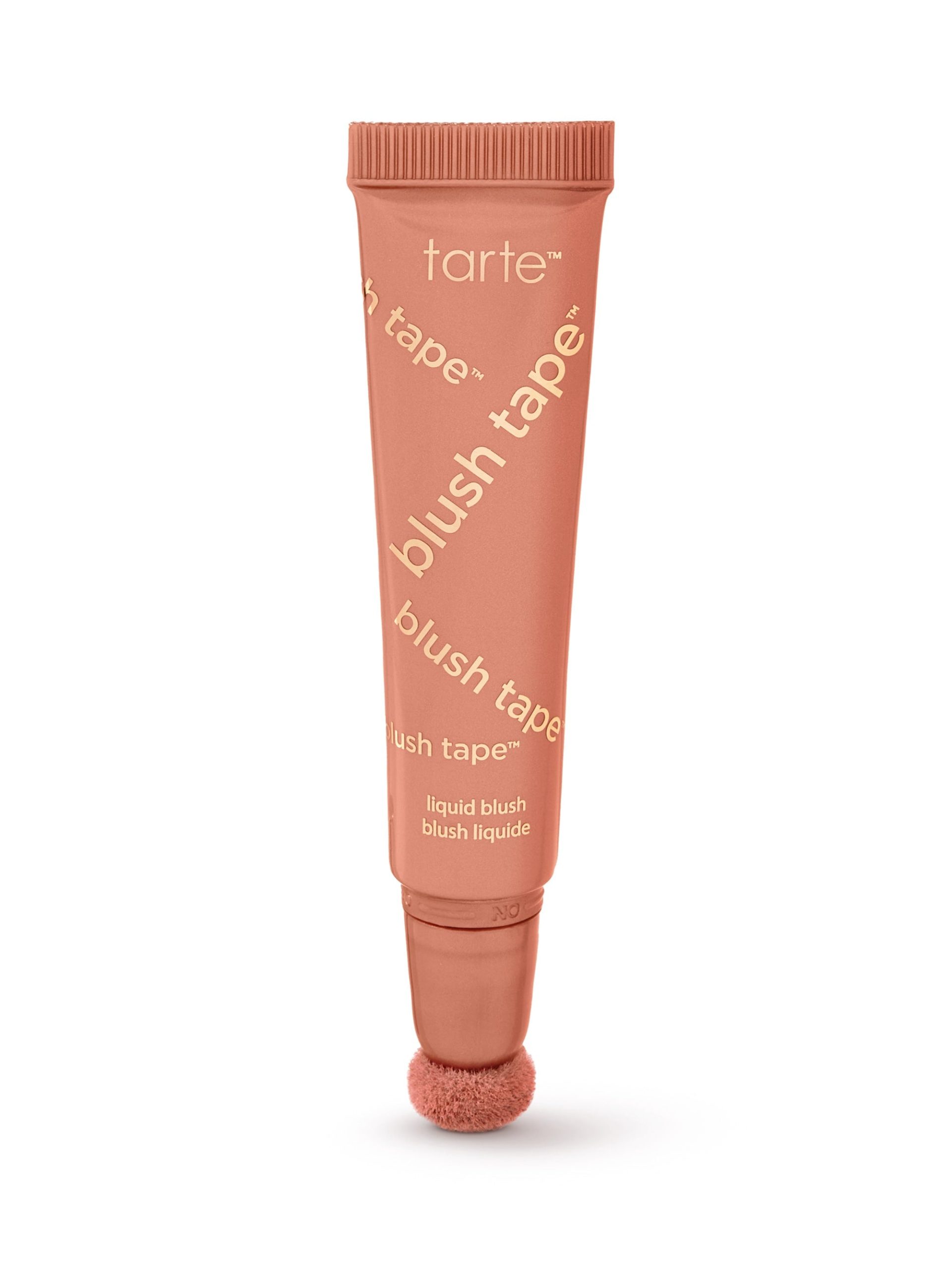 unique__197689013886__blush-tape-coral__01.jpg