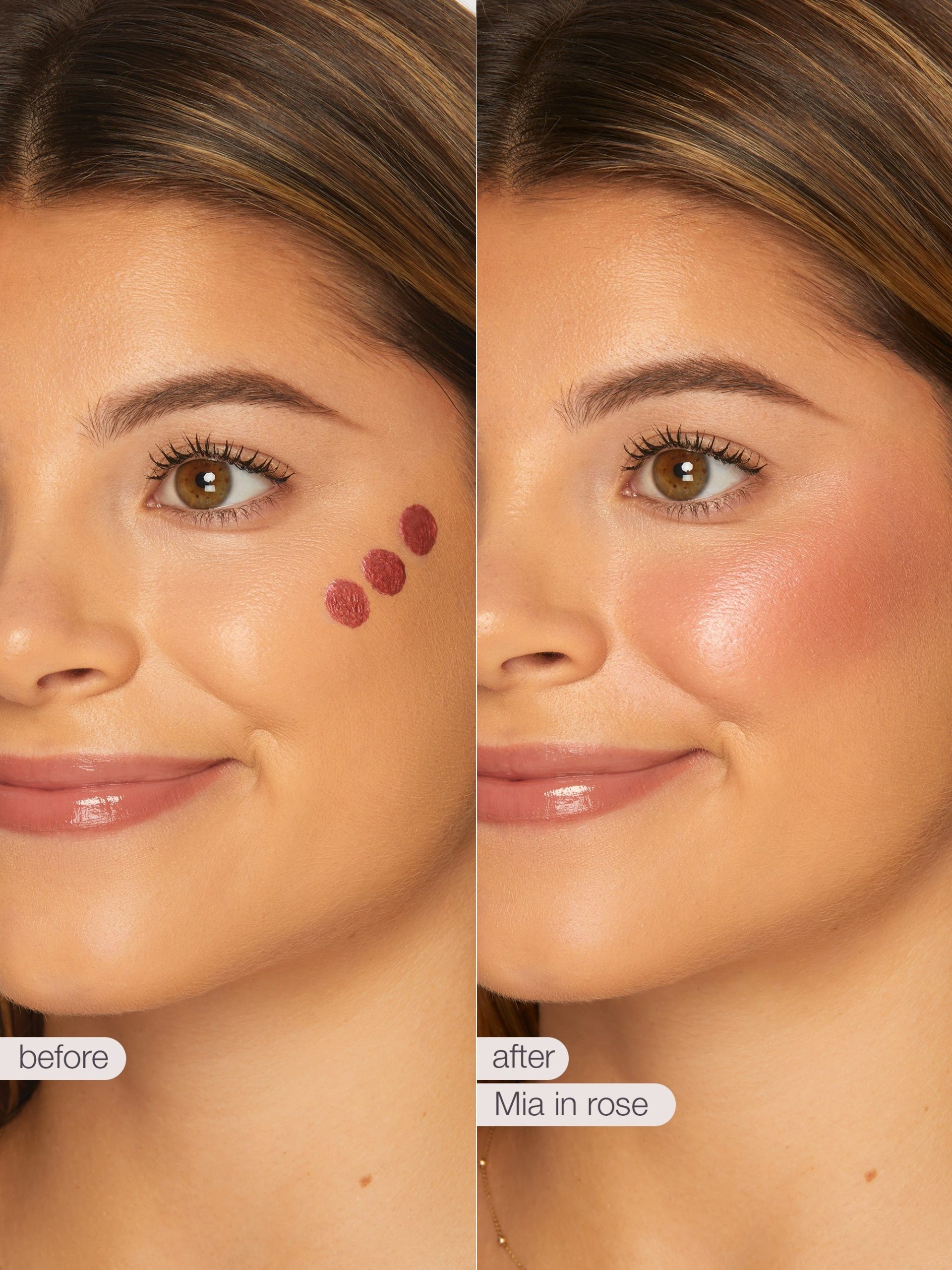 unique__197689013893__blush-tape-rose__02.jpg