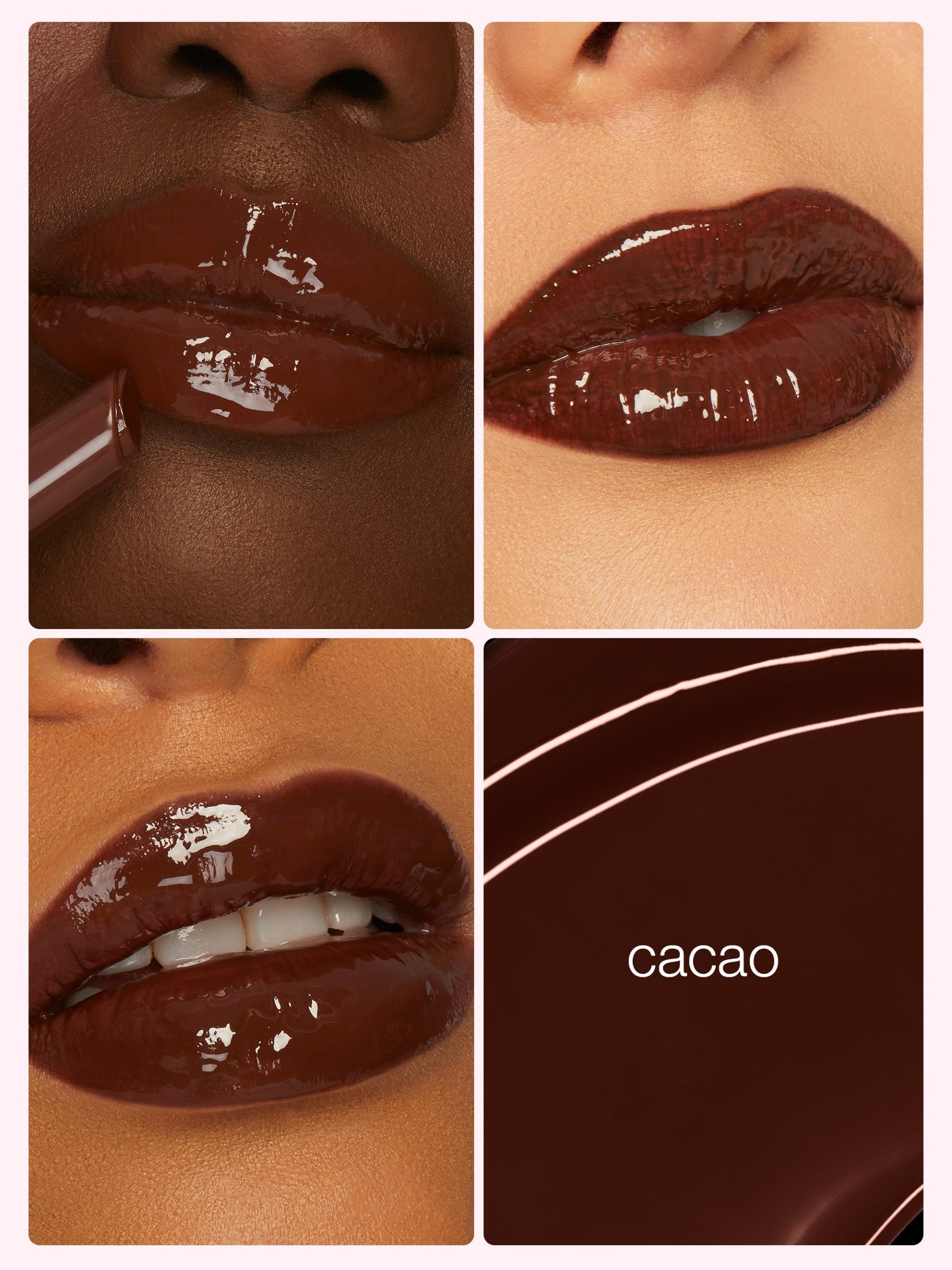 unique__197689013930__maracuja-juicy-lip-vinyl-gloss-cacao__02.jpg