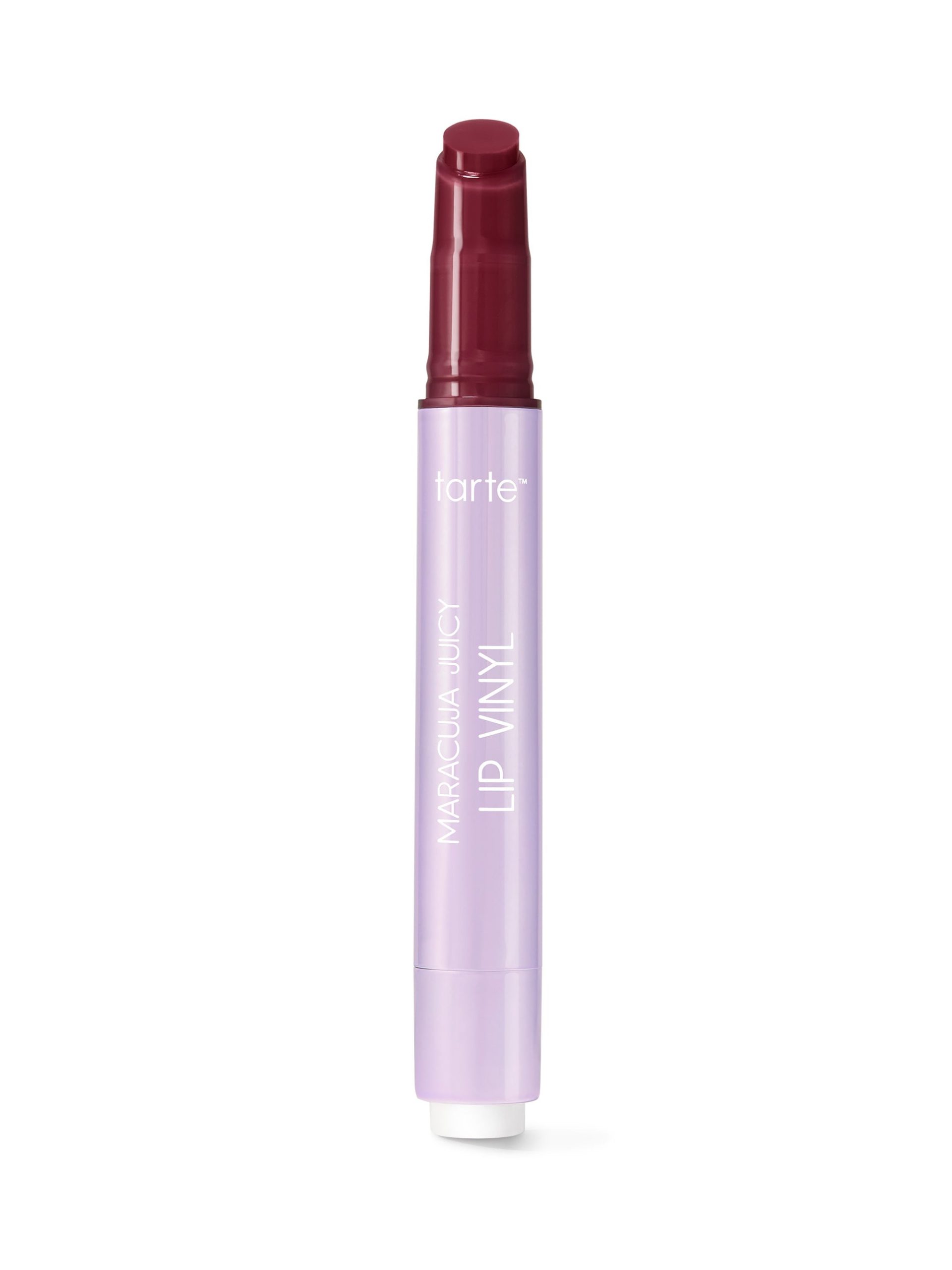 unique__197689013947__maracuja-juicy-lip-vinyl-gloss-sheer-berry__01.jpg