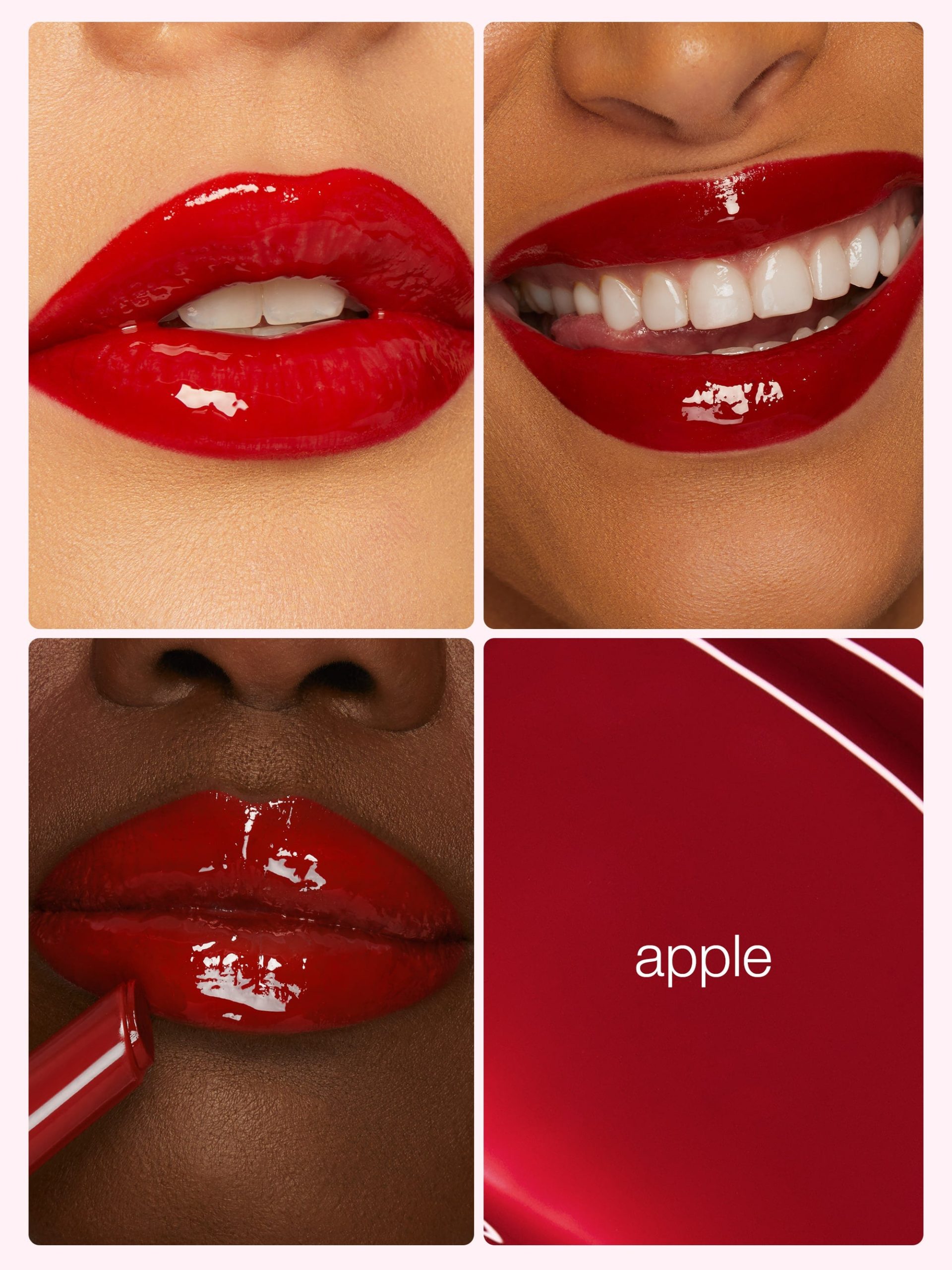unique__197689013954__maracuja-juicy-lip-vinyl-gloss-apple__02.jpg