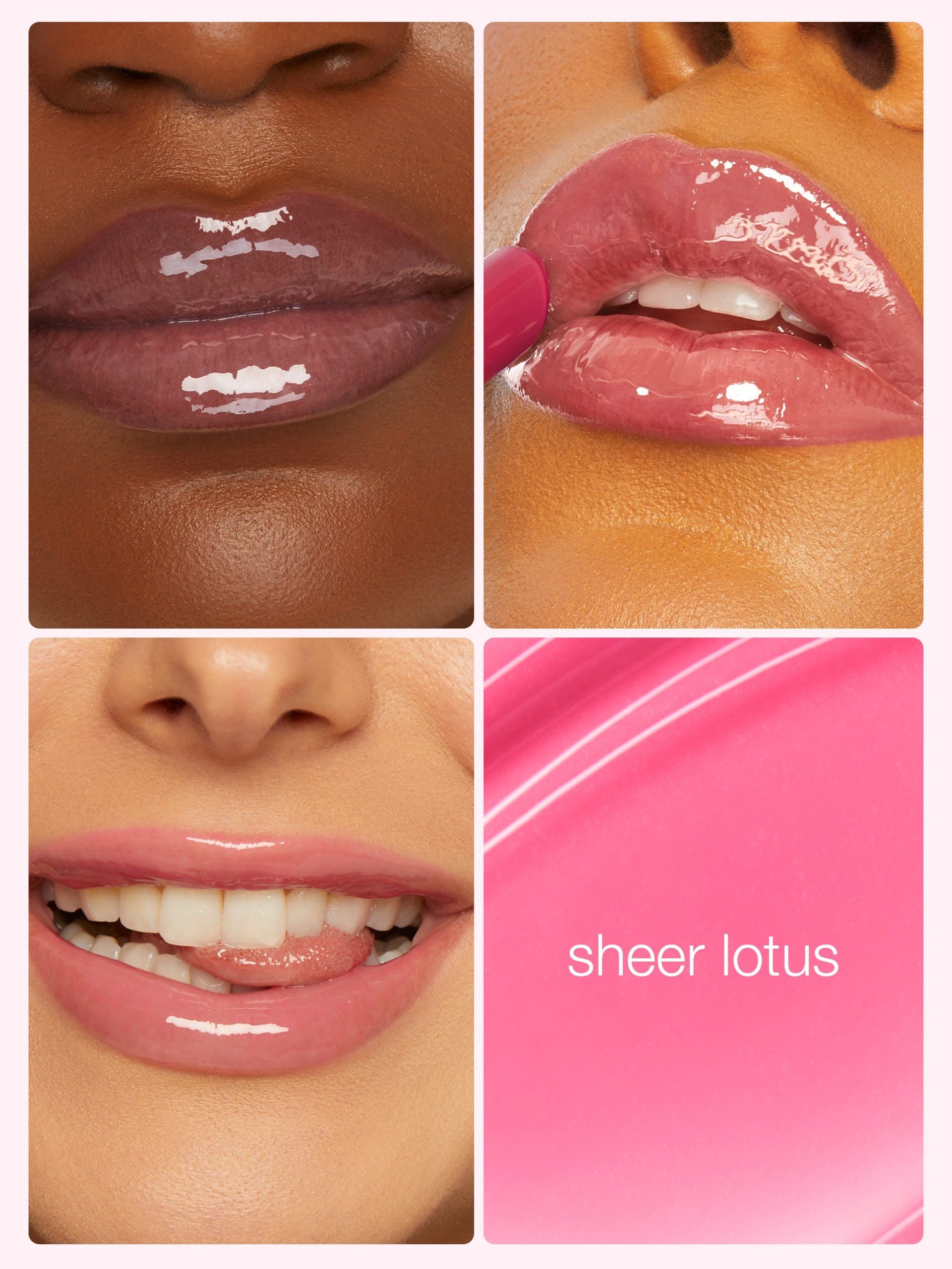 unique__197689013961__maracuja-juicy-lip-vinyl-gloss-sheer-lotus__02.jpg
